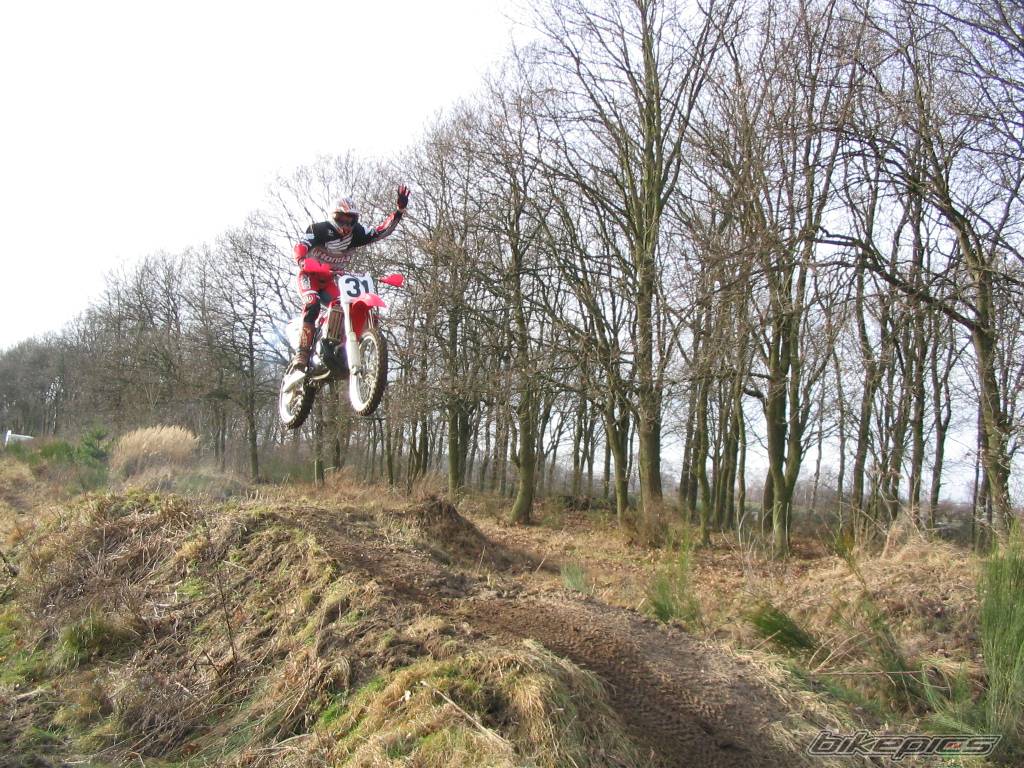 Bike Photo 272117