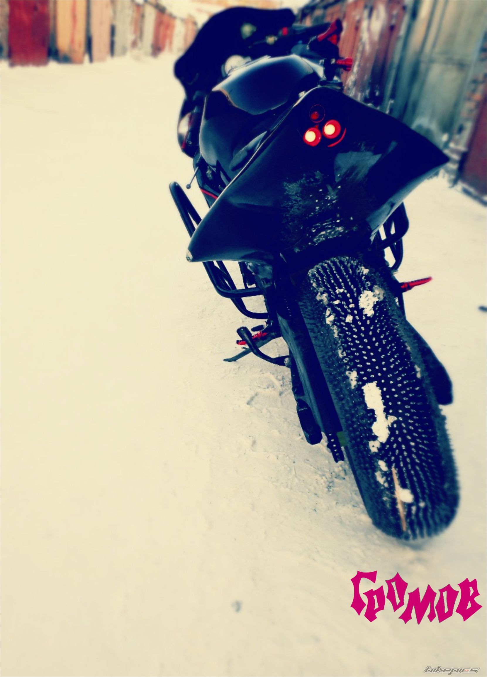 Photo 2721188