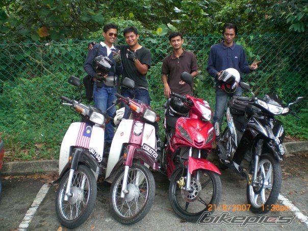 Photo 2721191