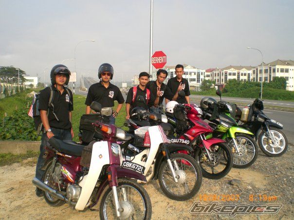 Photo 2721193