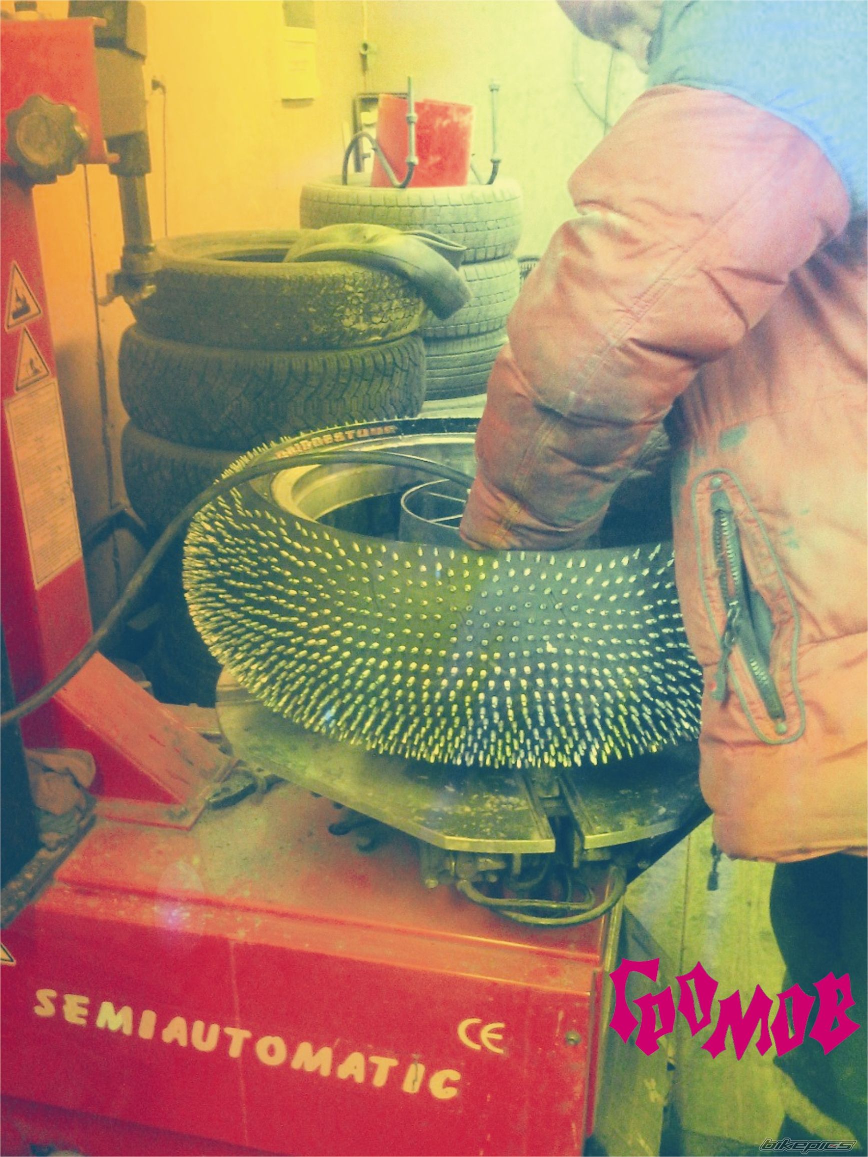 Photo 2721212