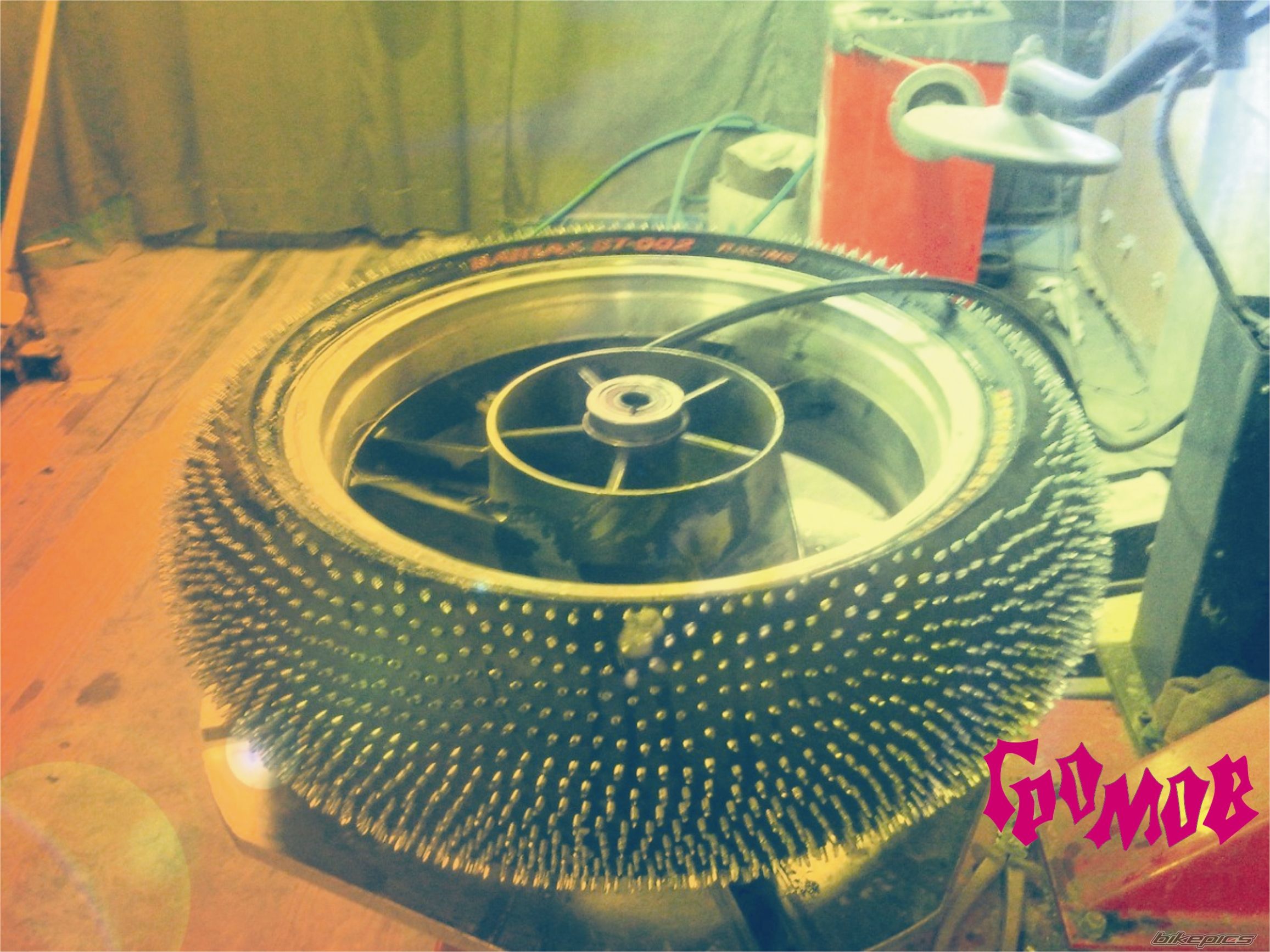 Photo 2721213
