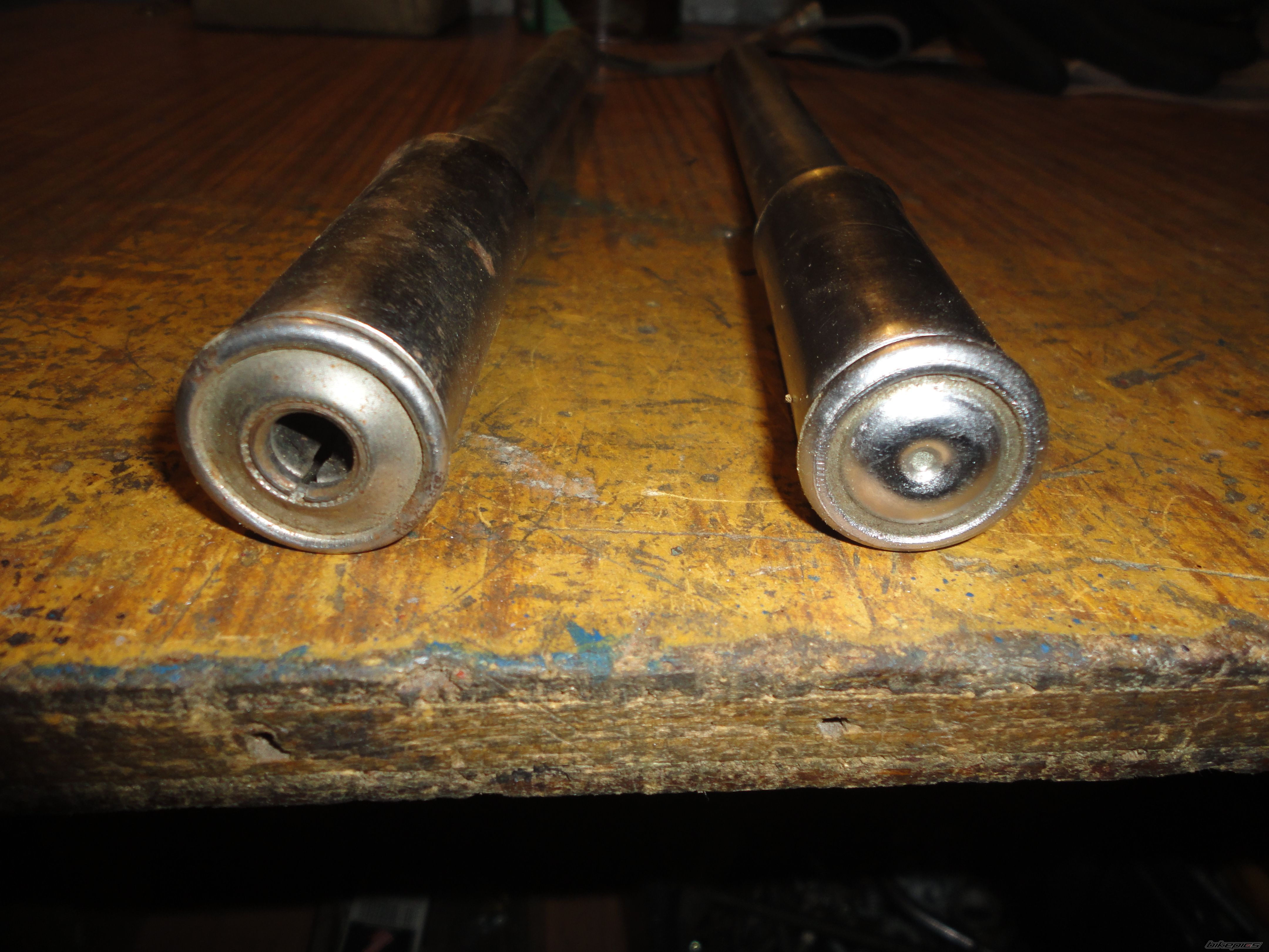 Photo 2721222