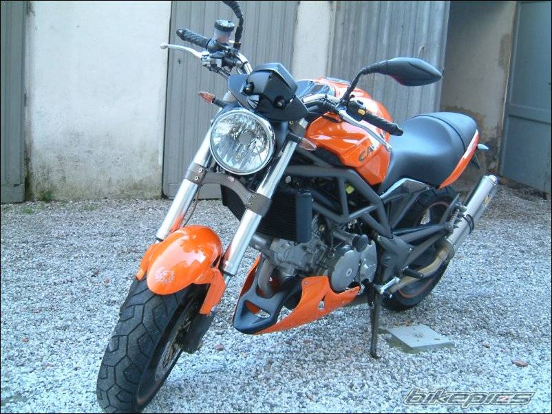 Photo 272124