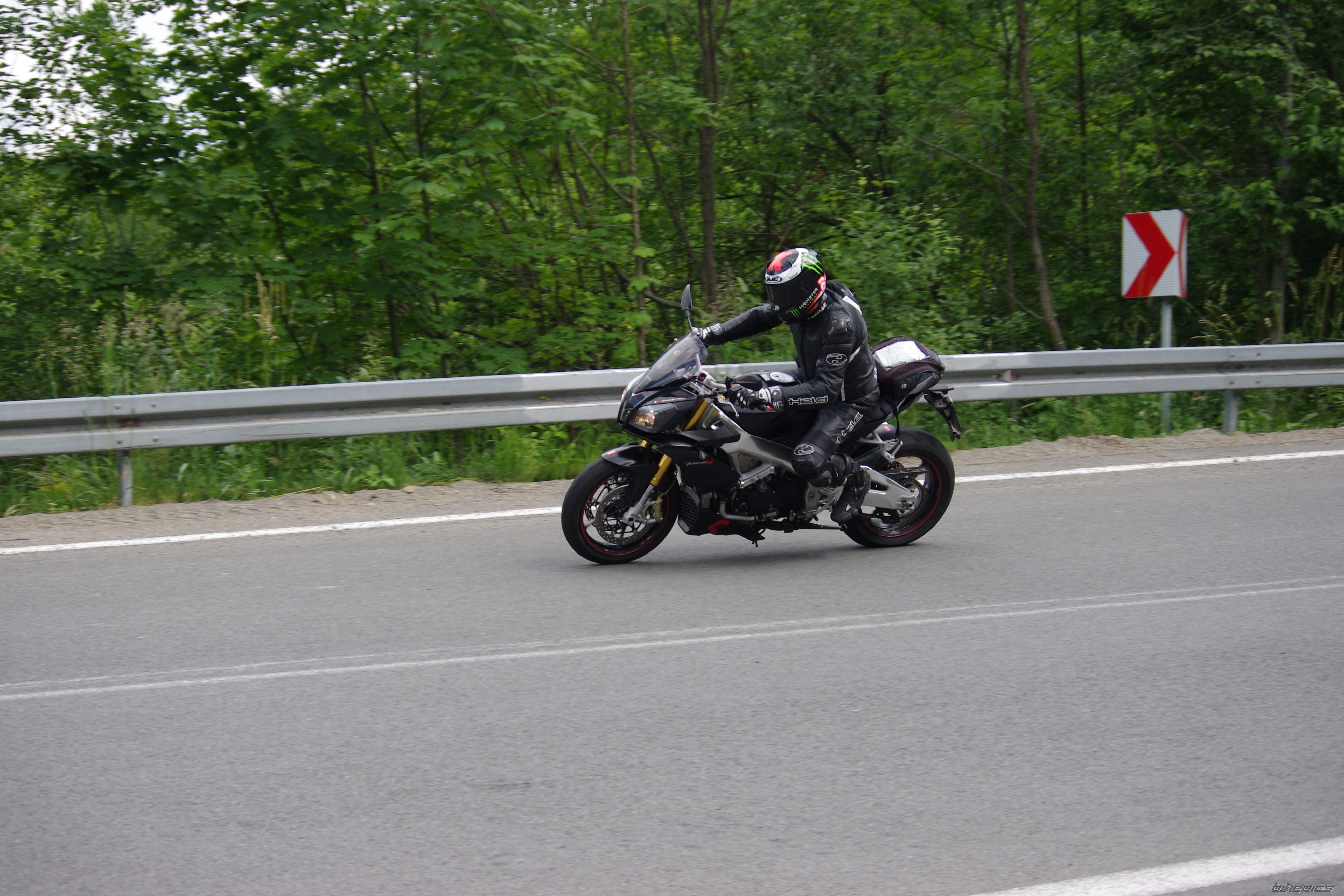 Bike Photo 2721243