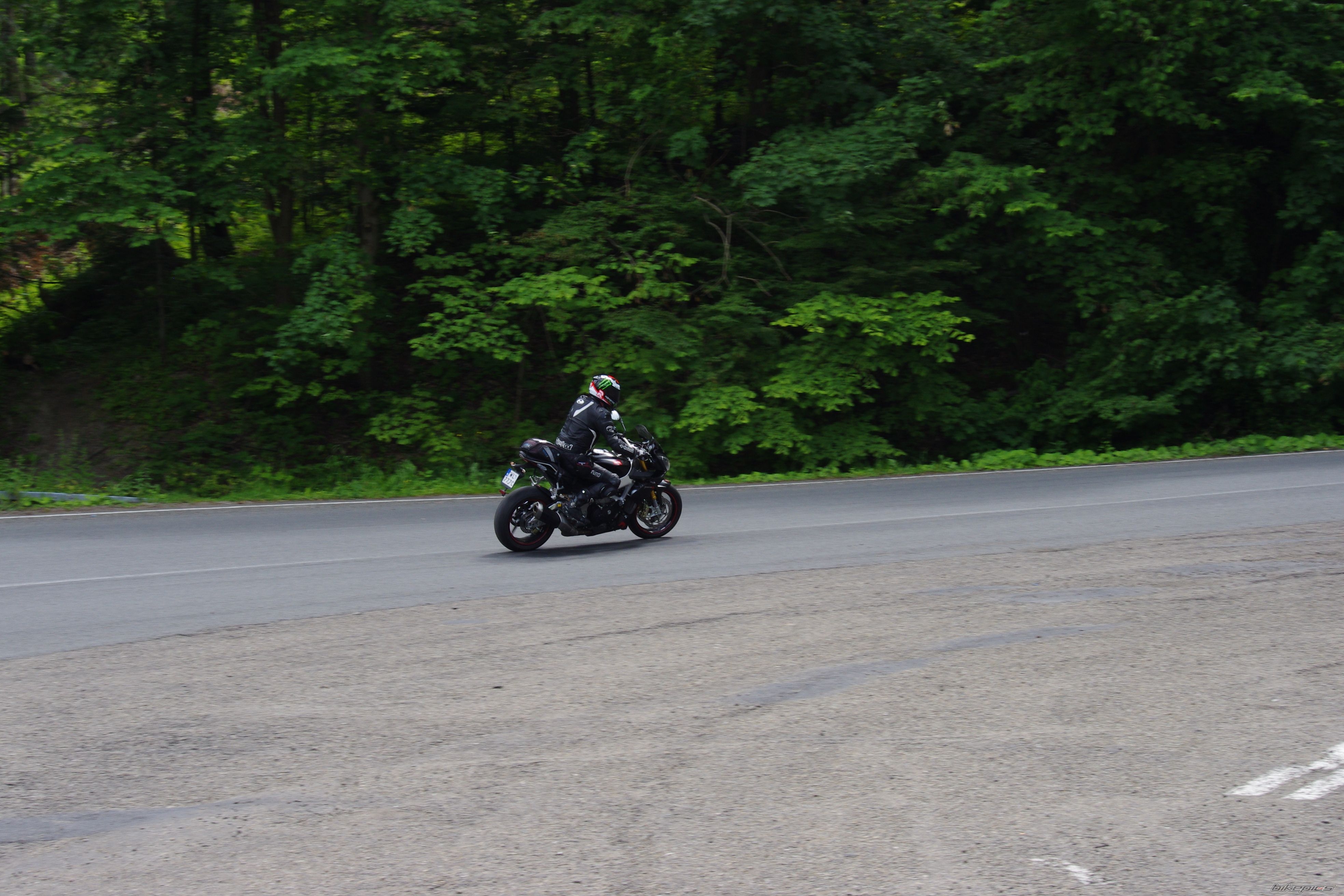 Bike Photo 2721244