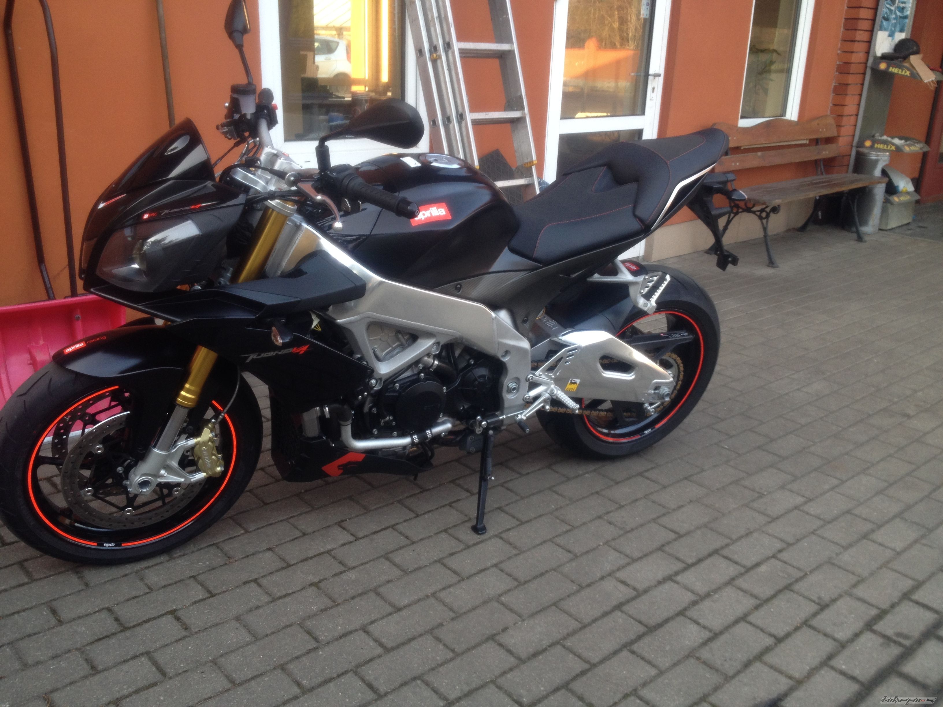 Photo 2721246
