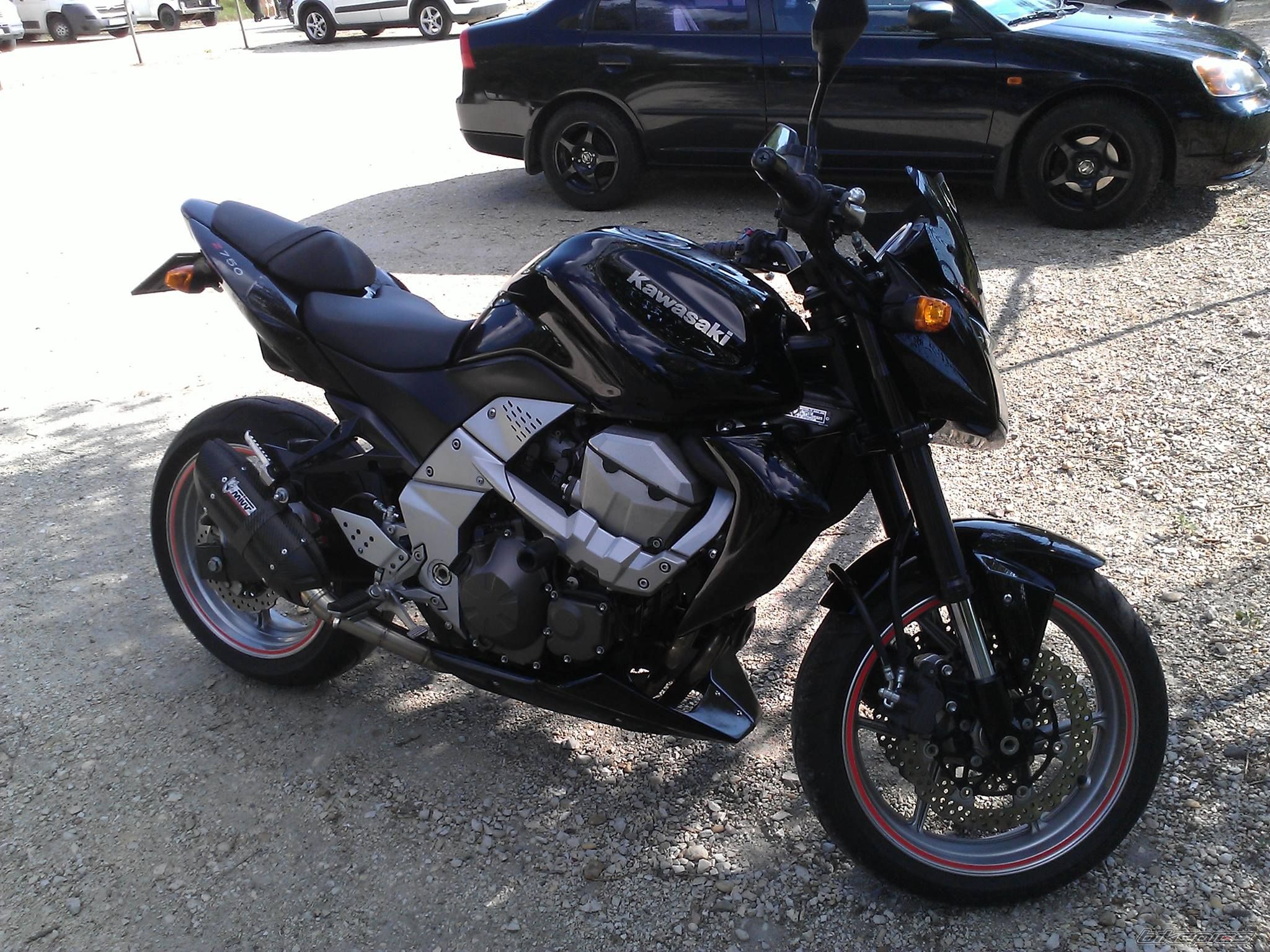 Photo 2721250