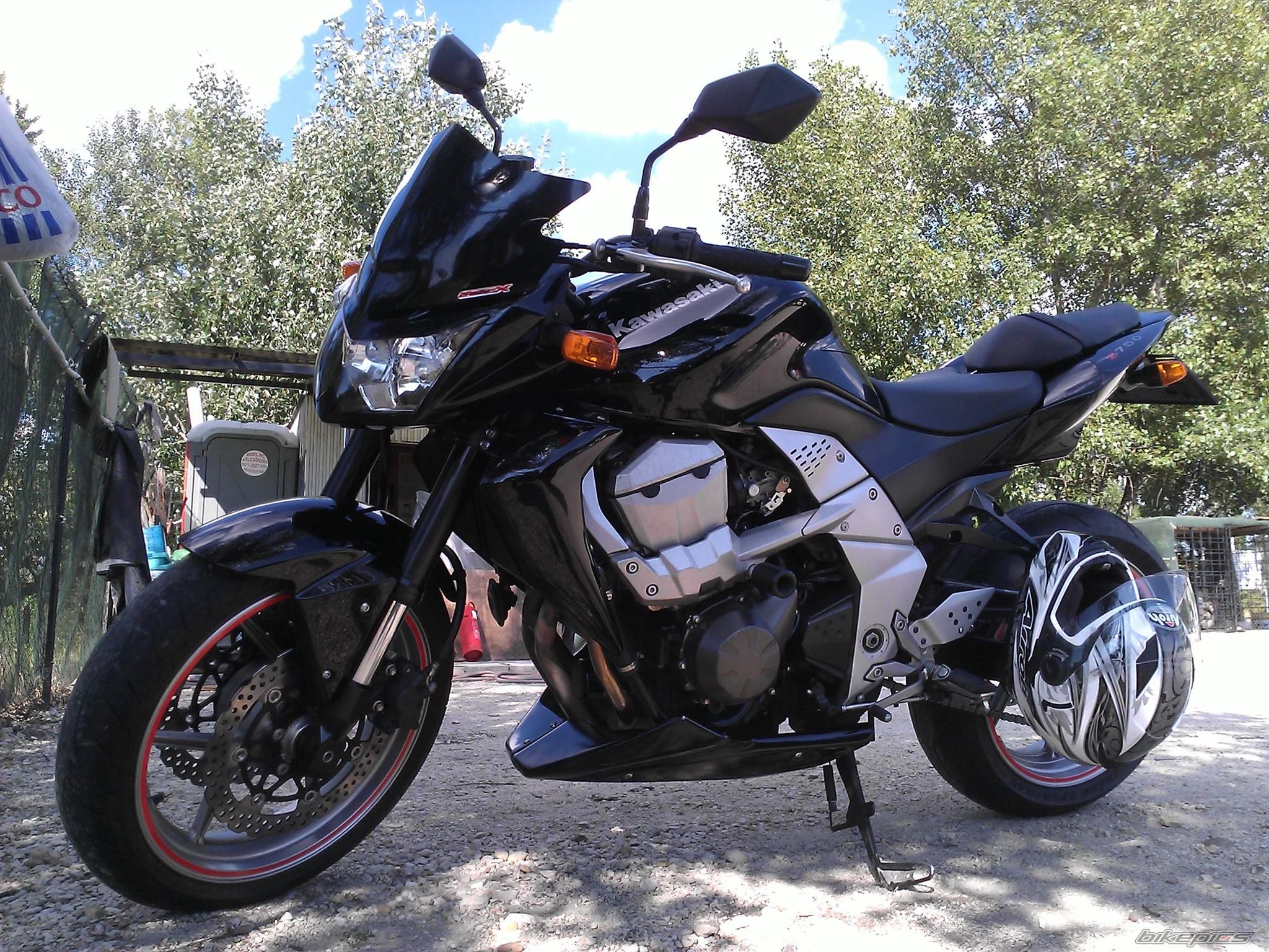 Photo 2721251