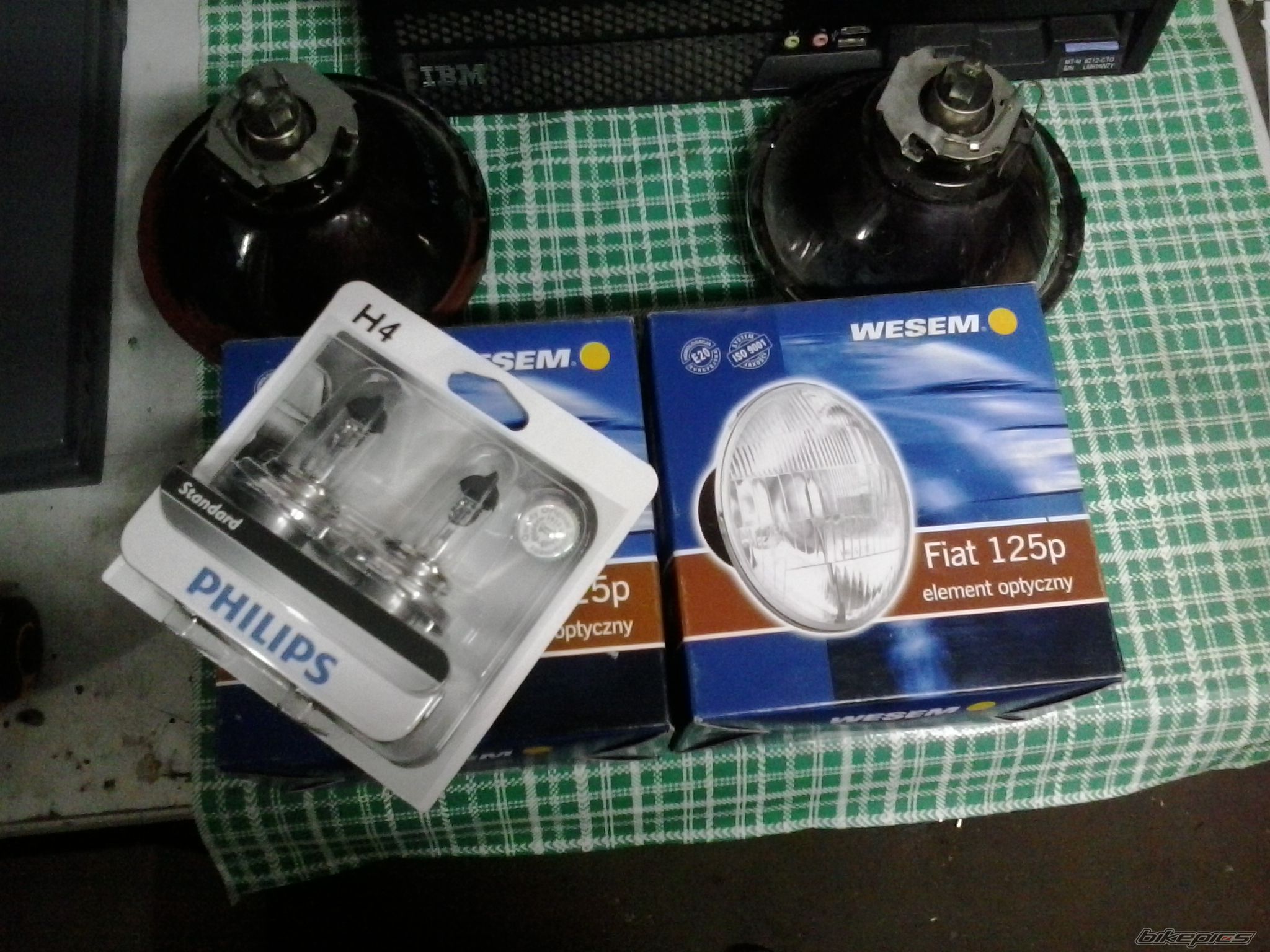 Photo 2721268