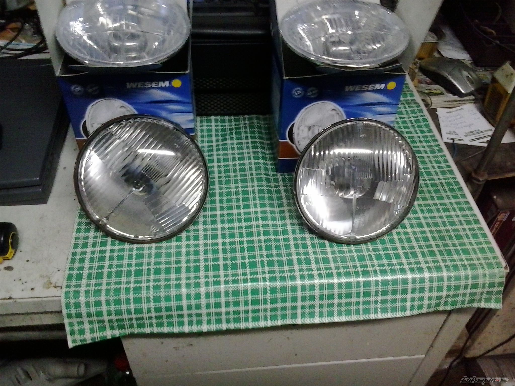 Photo 2721269