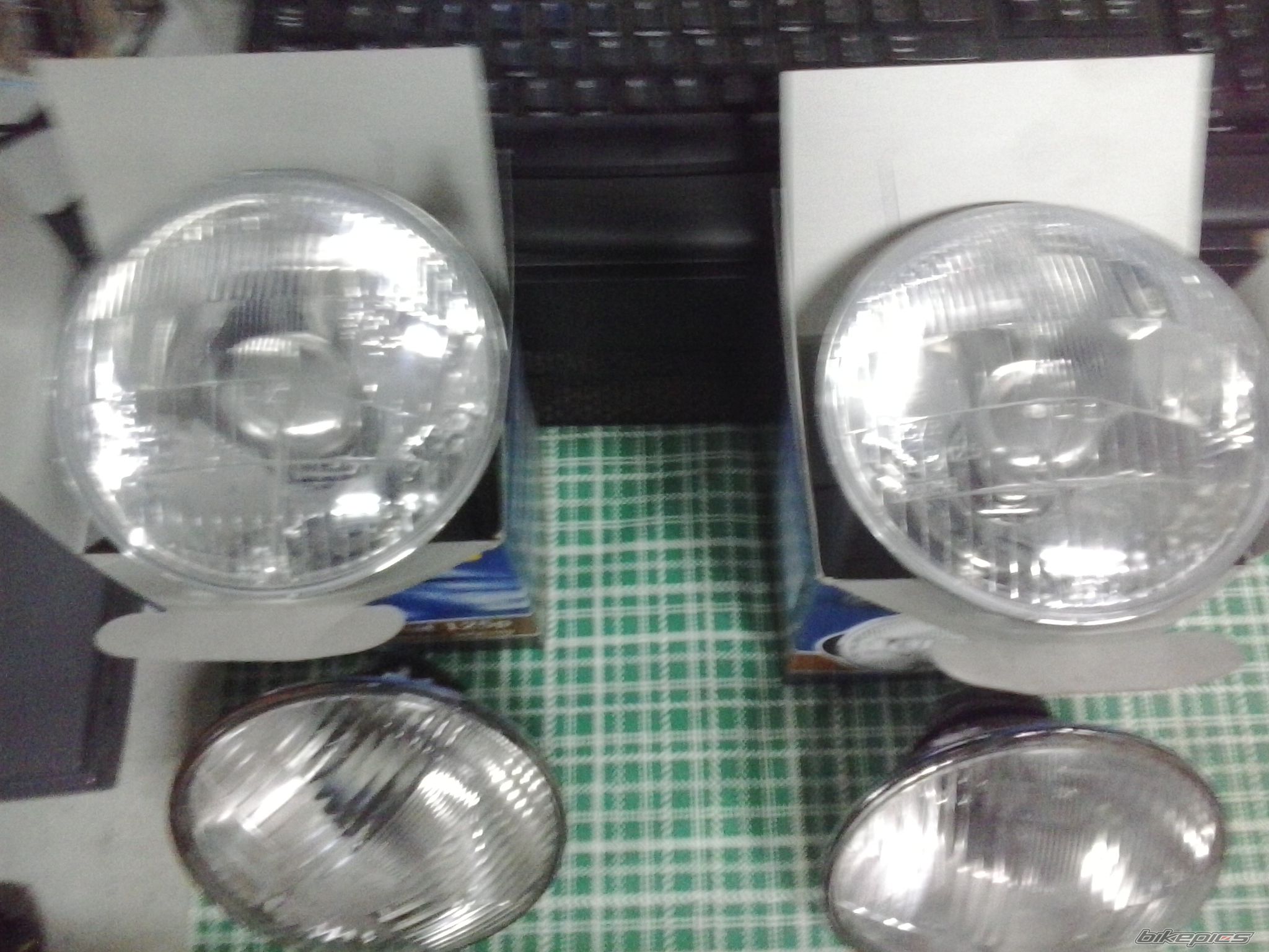 Photo 2721270