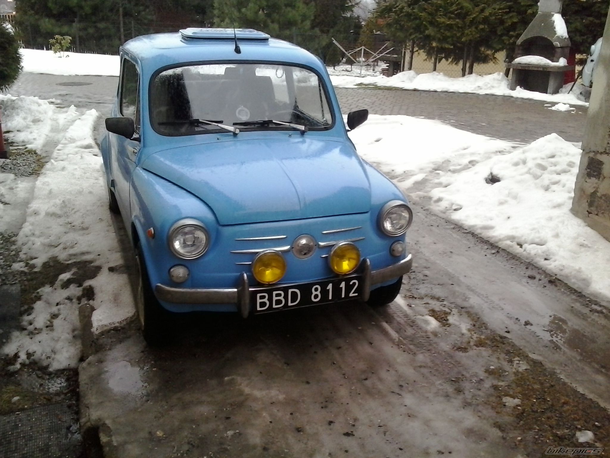 Photo 2721271