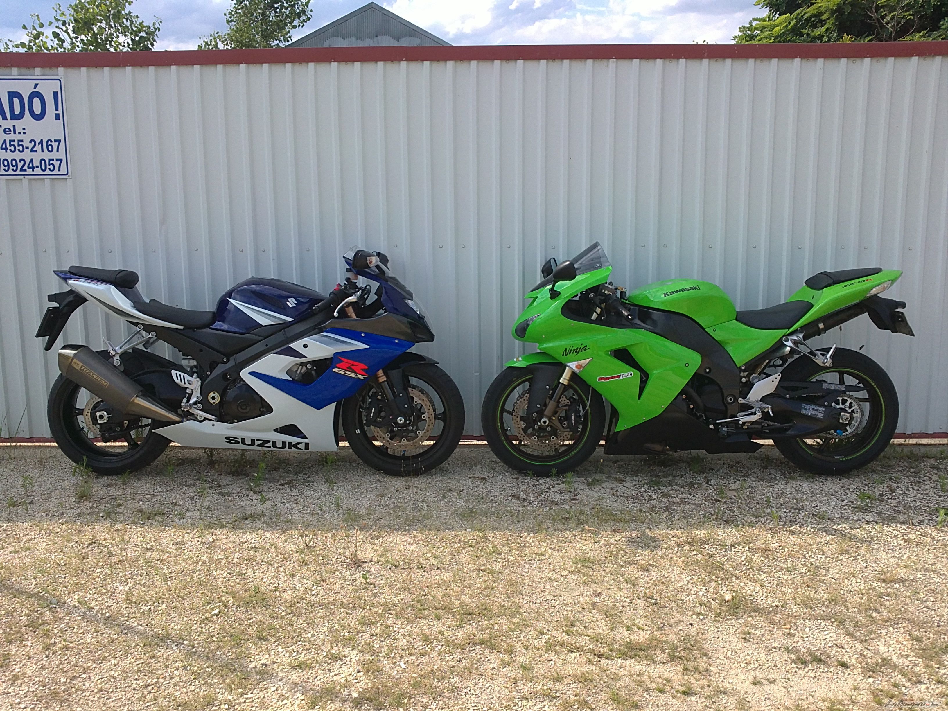 Photo 2721275