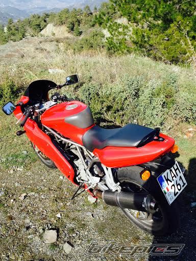 Photo 2721278