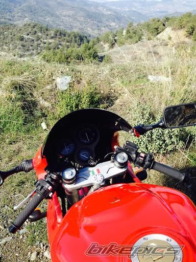 Photo 2721279