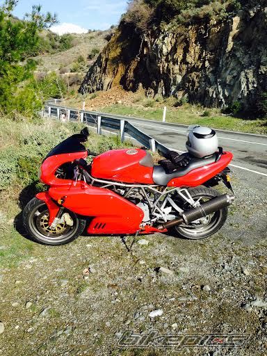Photo 2721281