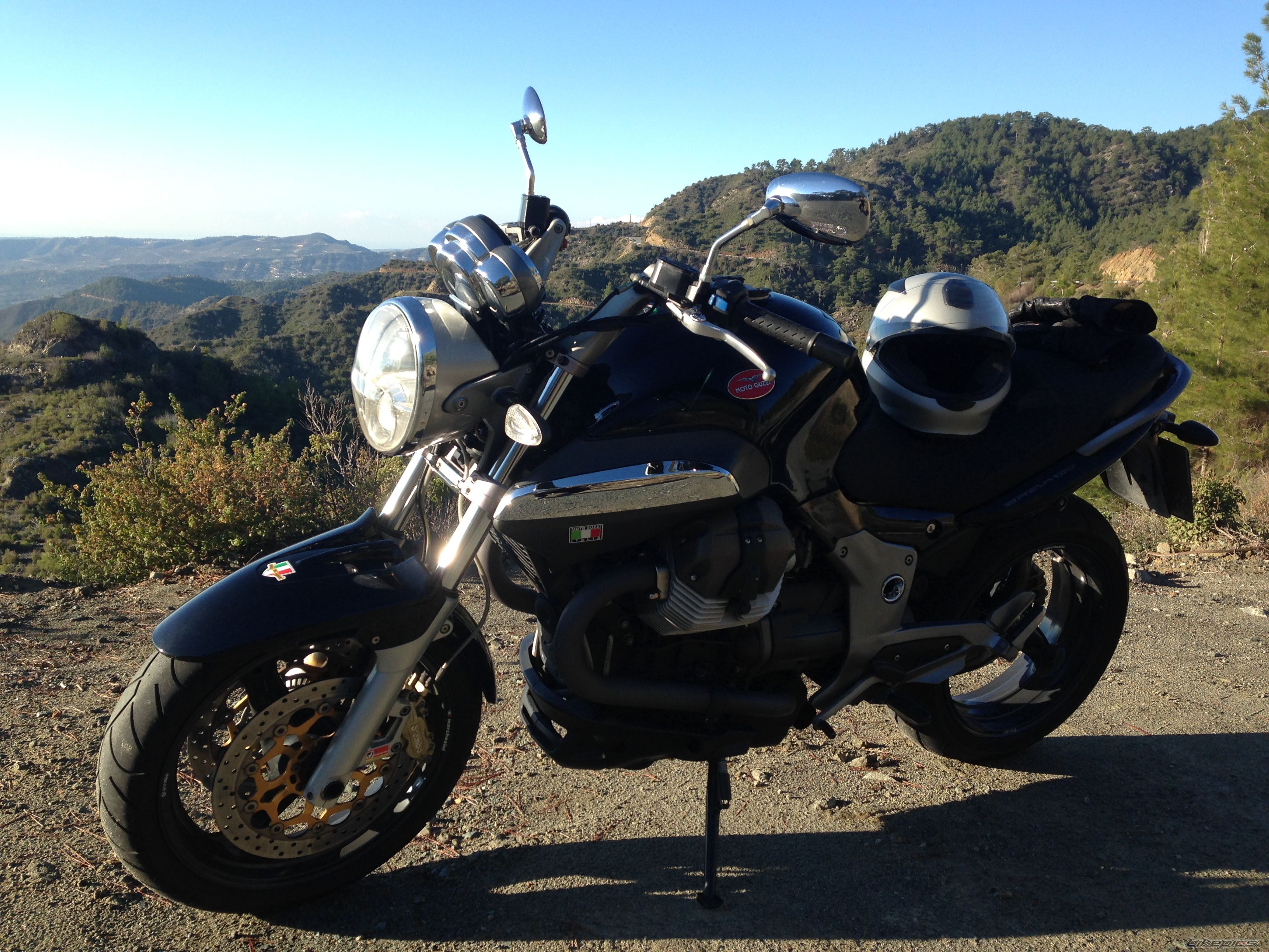 Photo 2721283