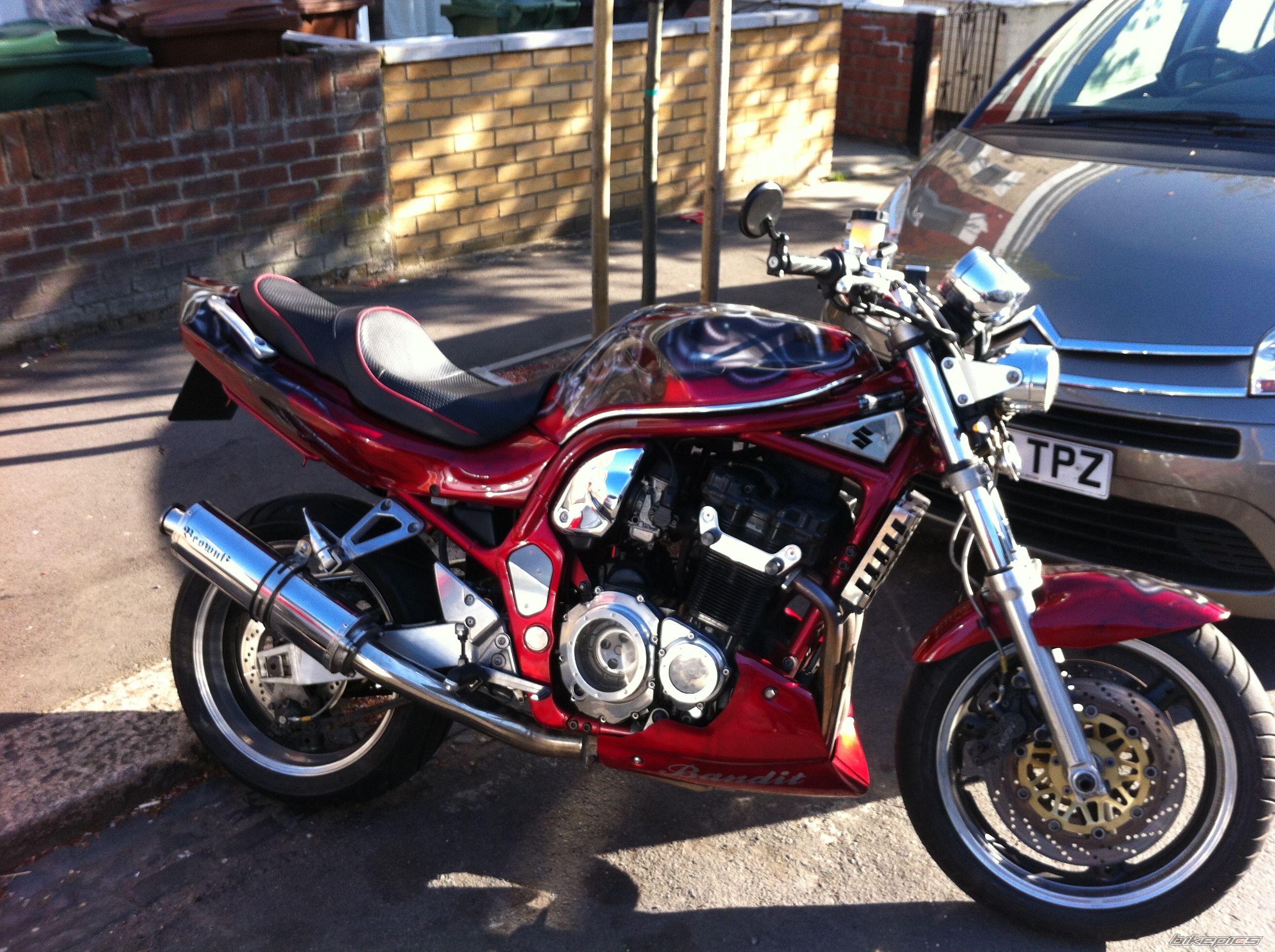 Photo 2721288