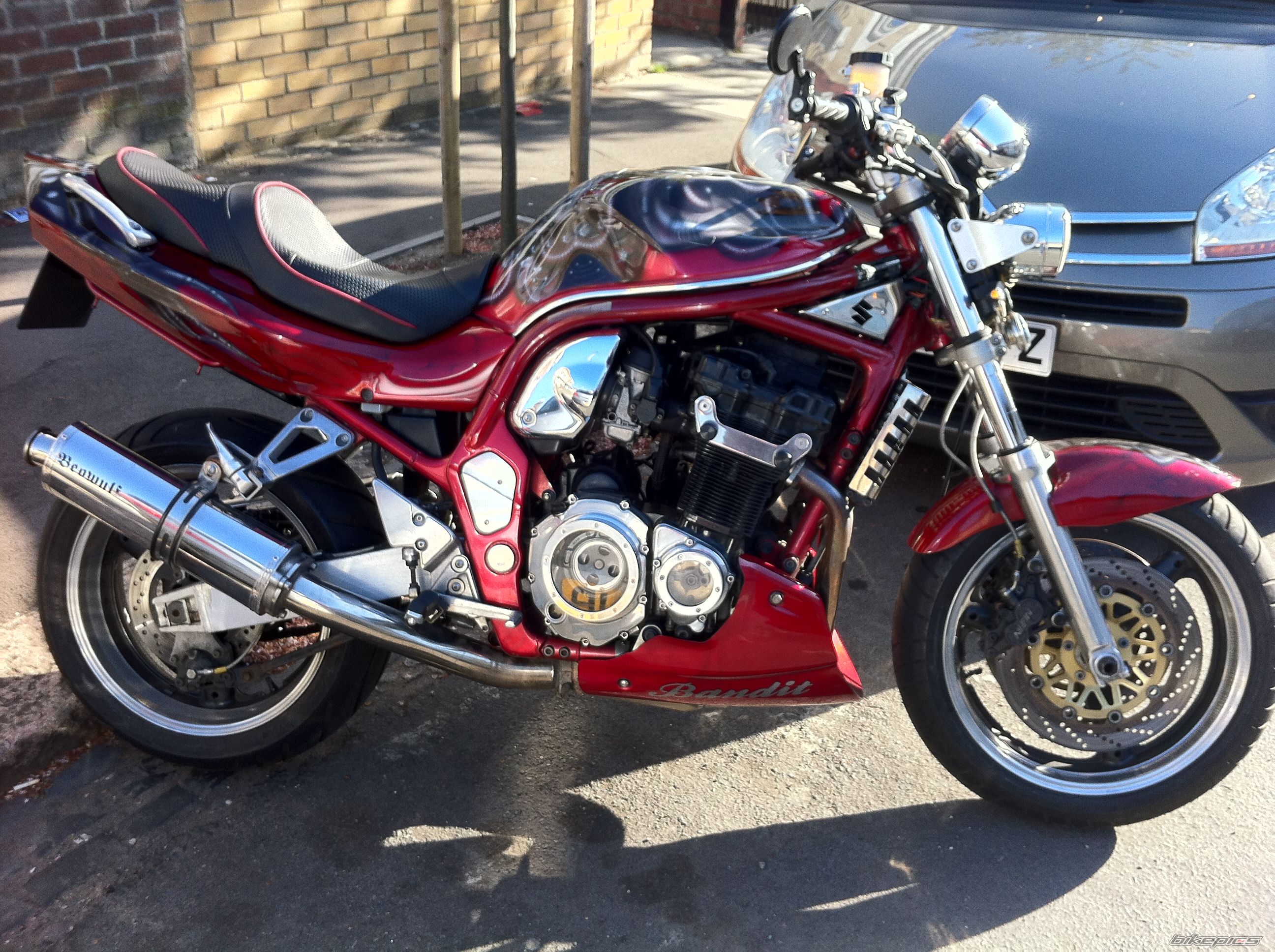 Photo 2721289