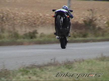 Bike Photo 272129