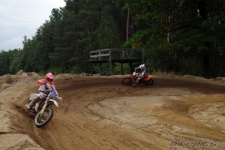 Photo 2721294
