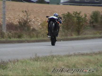 Bike Photo 272130