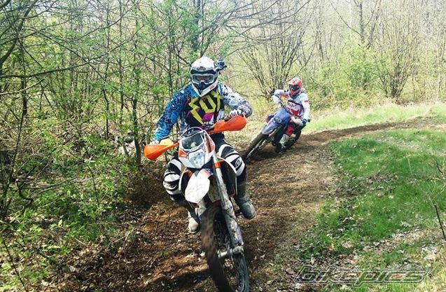 Photo 2721303