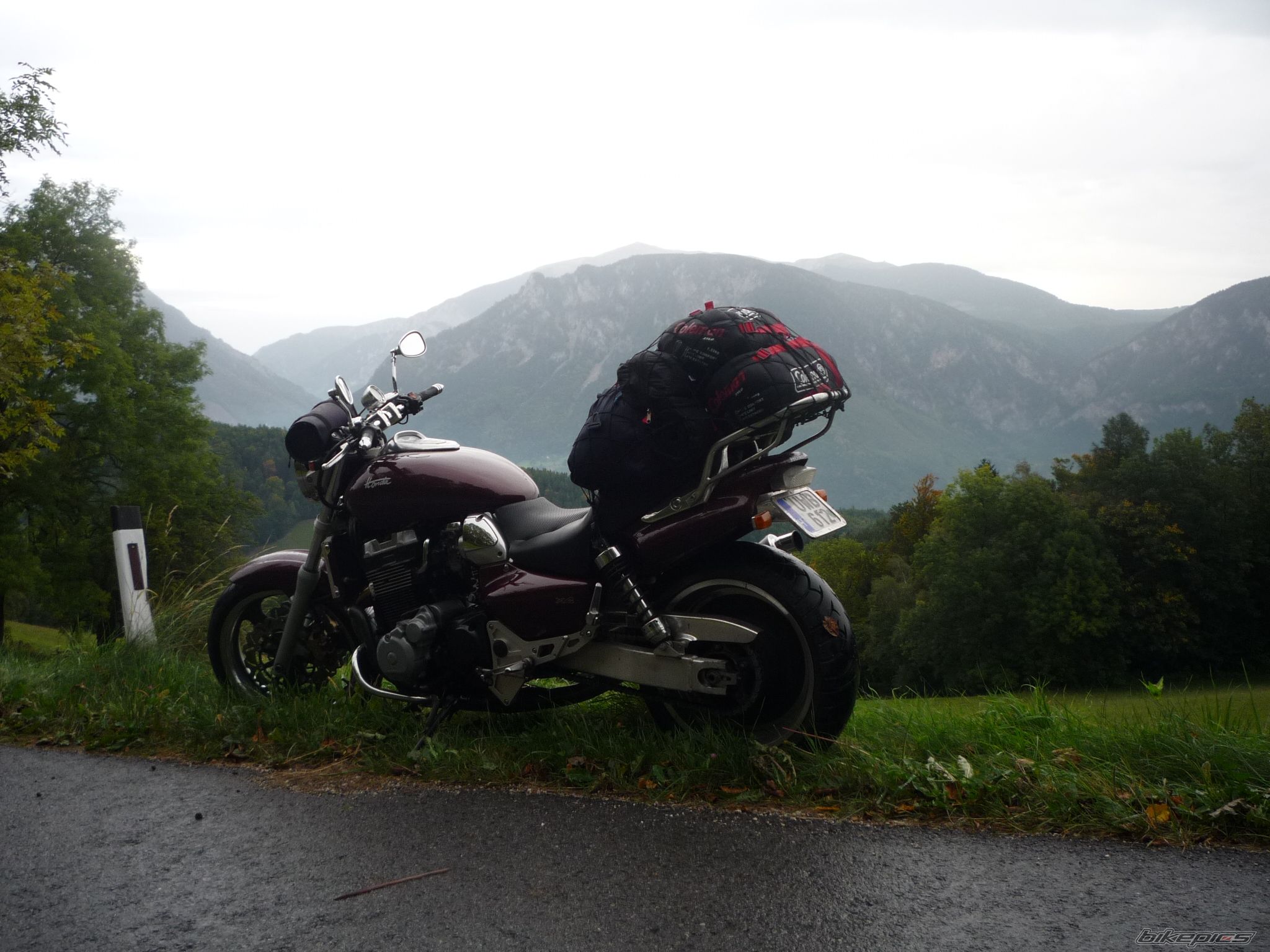 Bike Photo 2721308