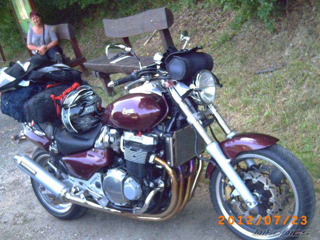 Photo 2721312