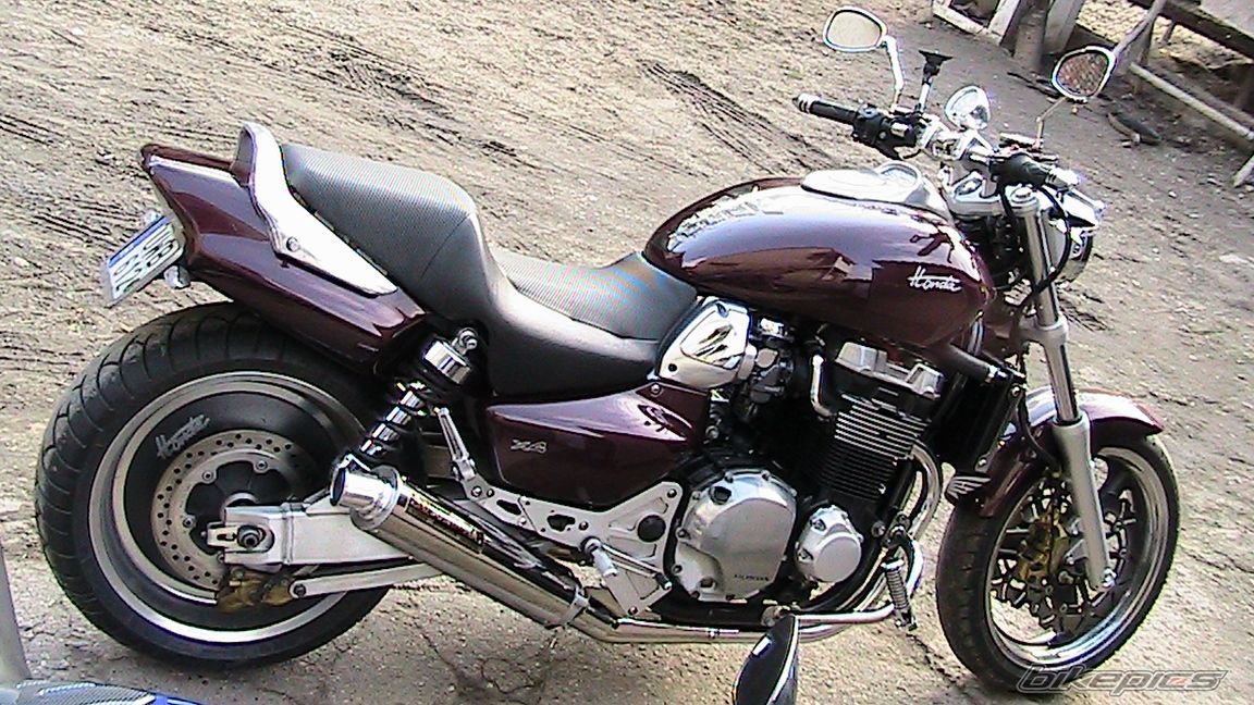Bike Photo 2721319