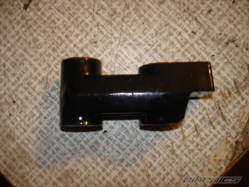 Photo 2721330