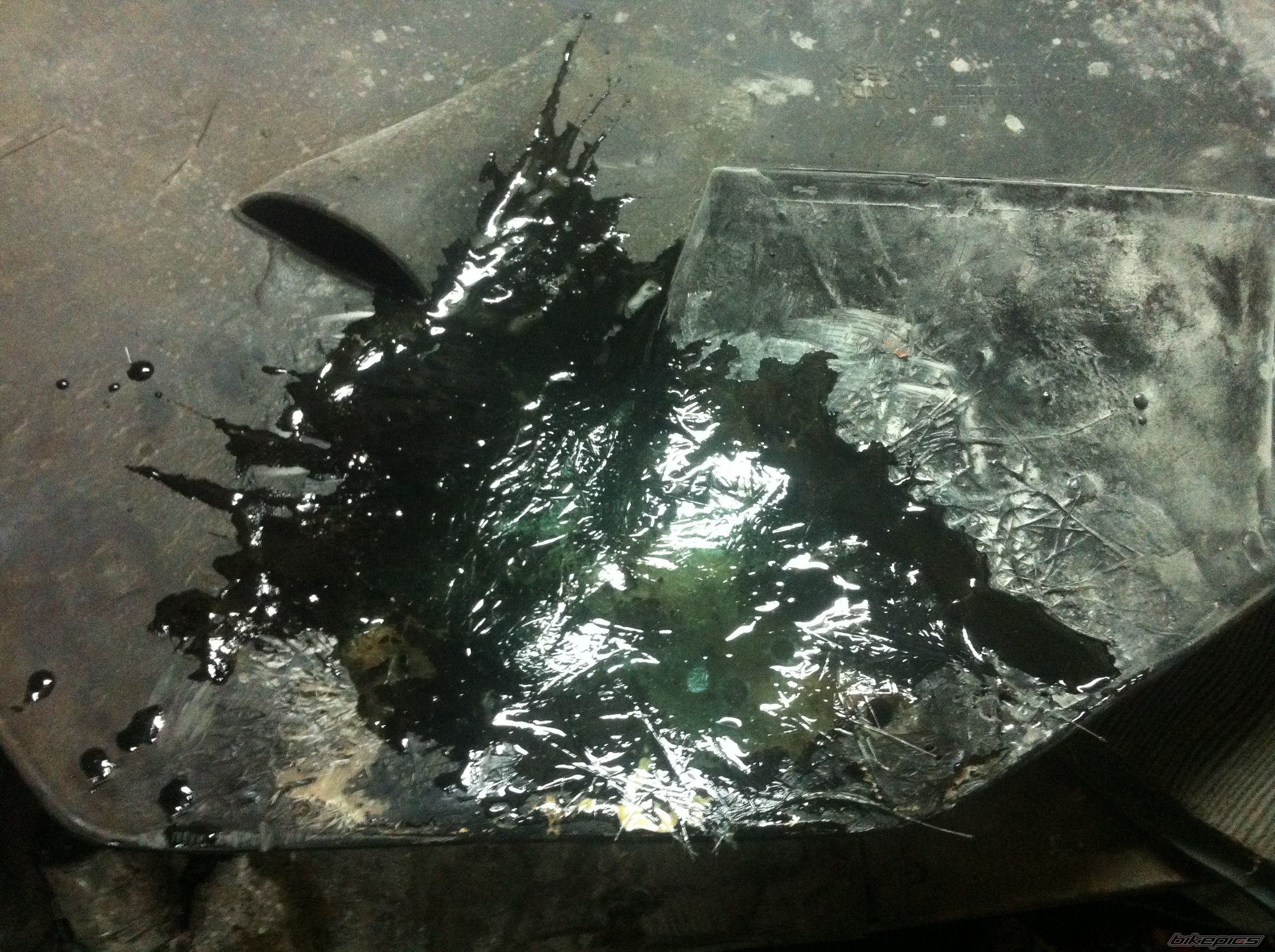 Photo 2721338