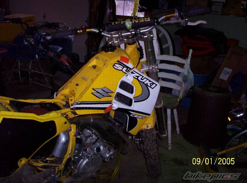 Photo 272134
