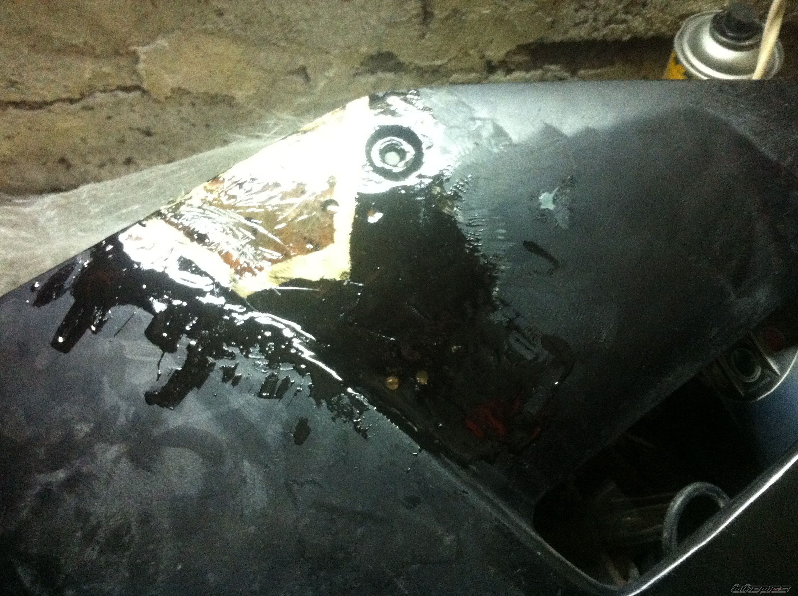 Photo 2721341