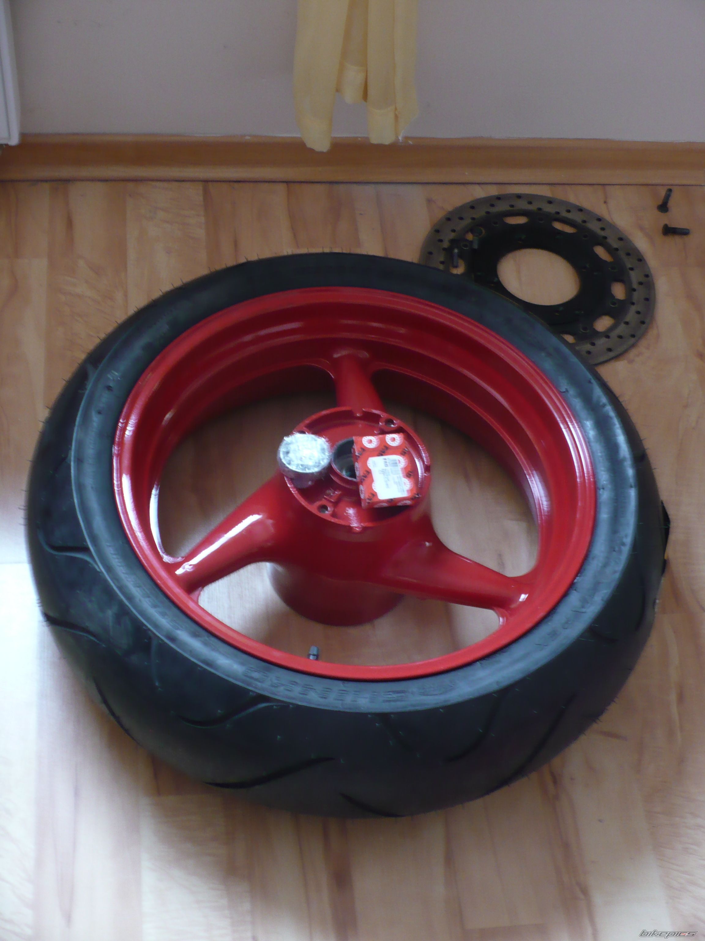 Photo 2721342