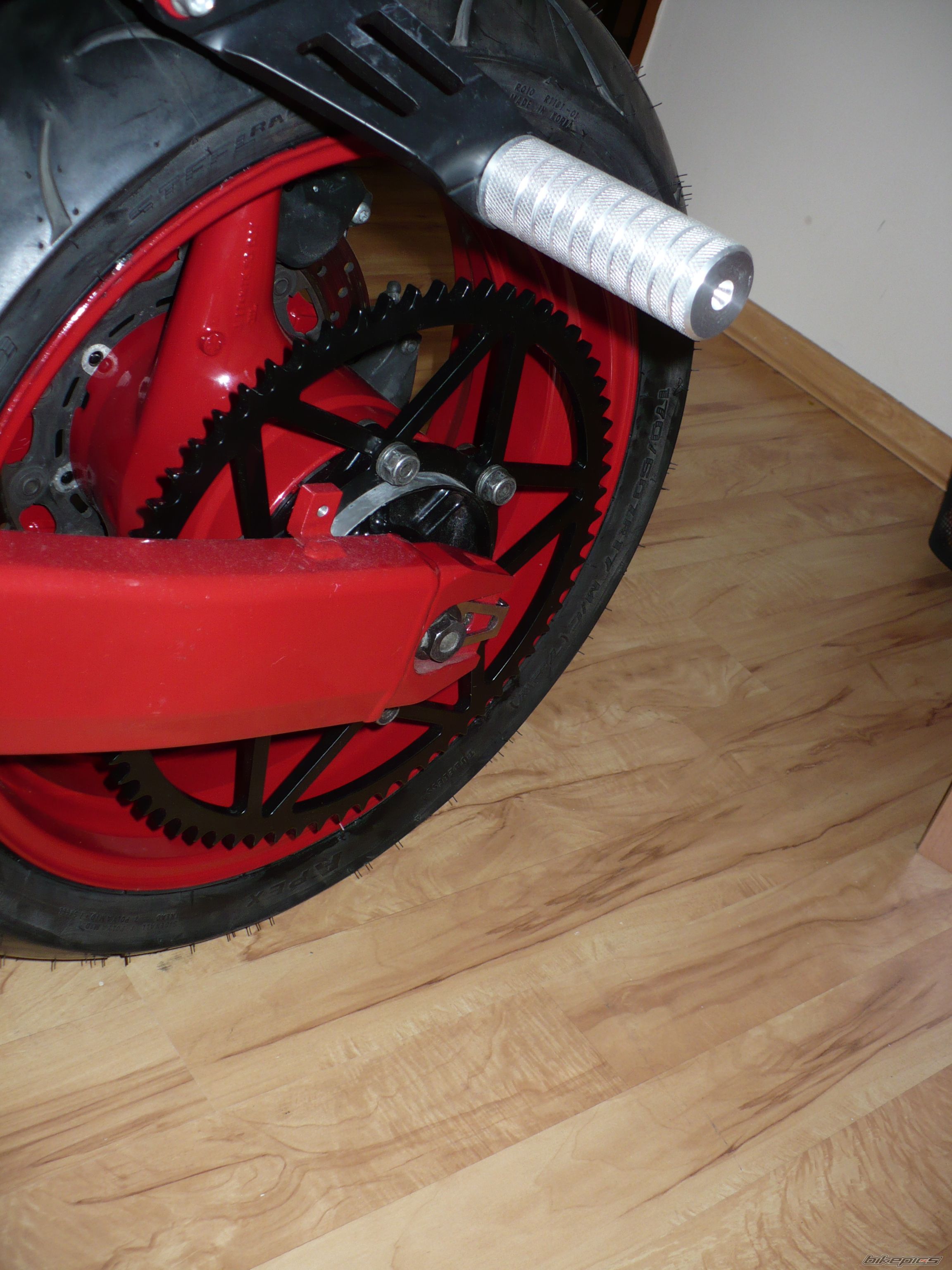 Photo 2721351