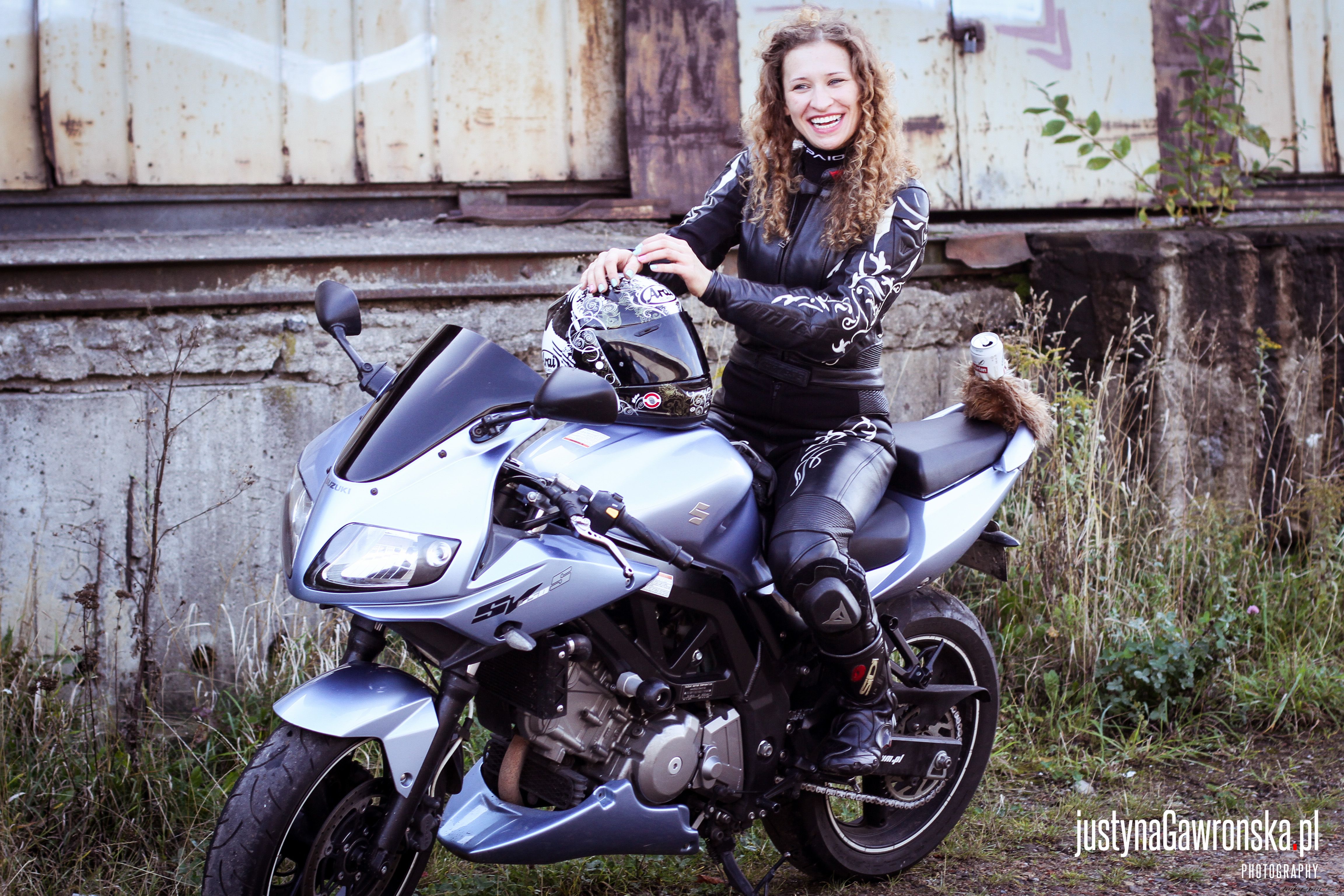 Bike Photo 2721358