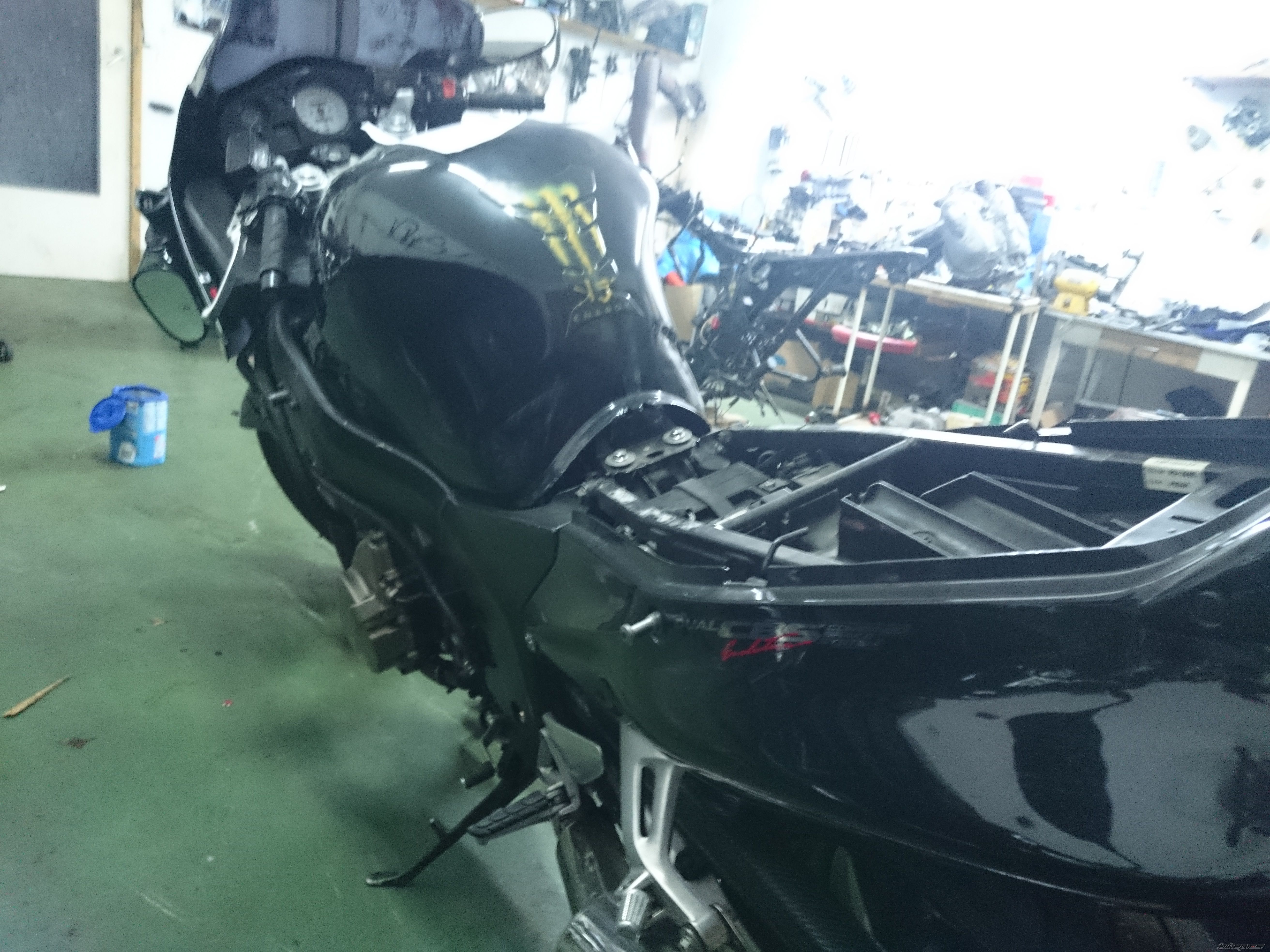 Photo 2721367