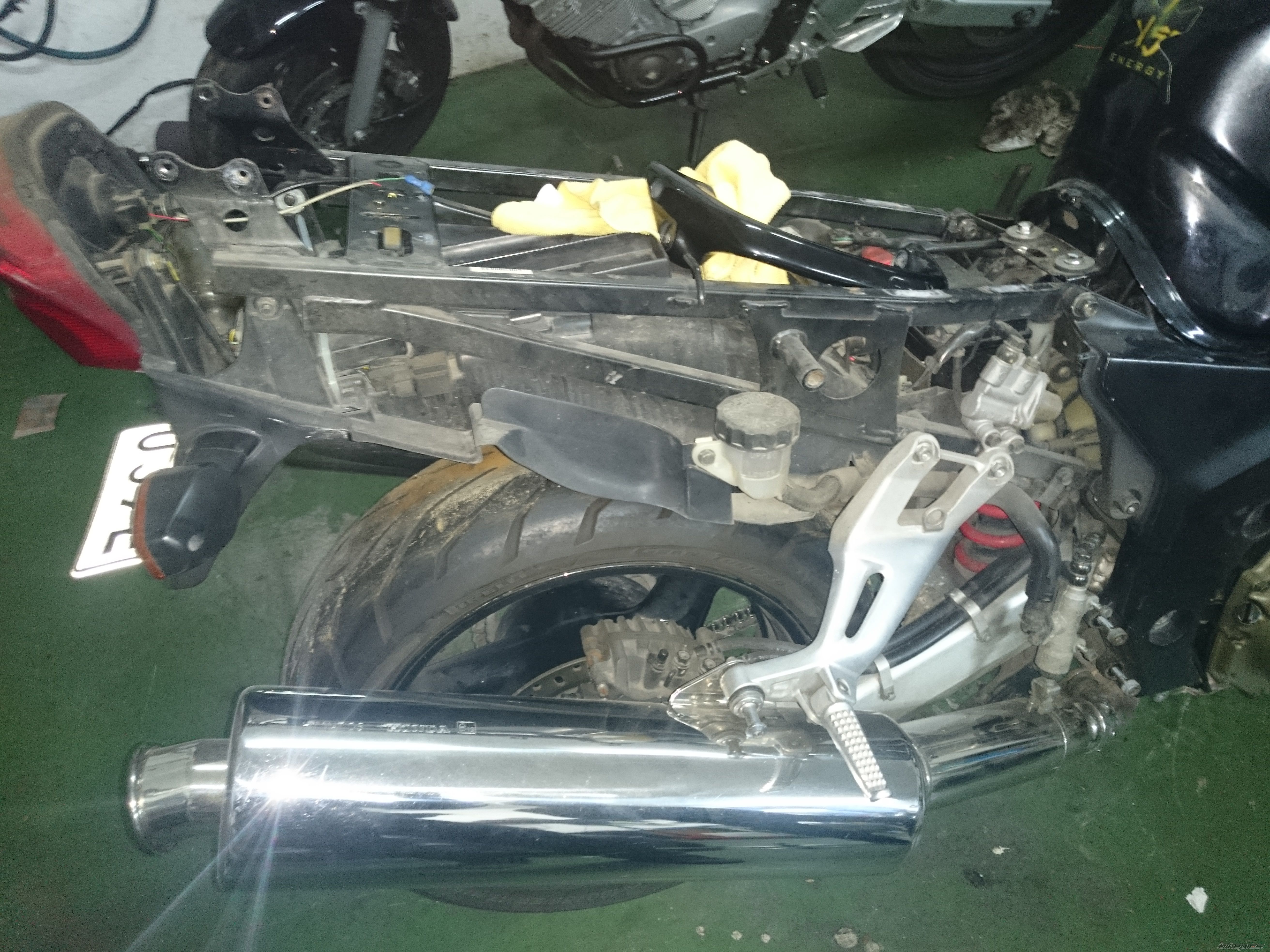 Photo 2721369
