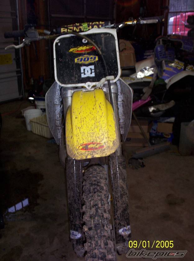 Photo 272137