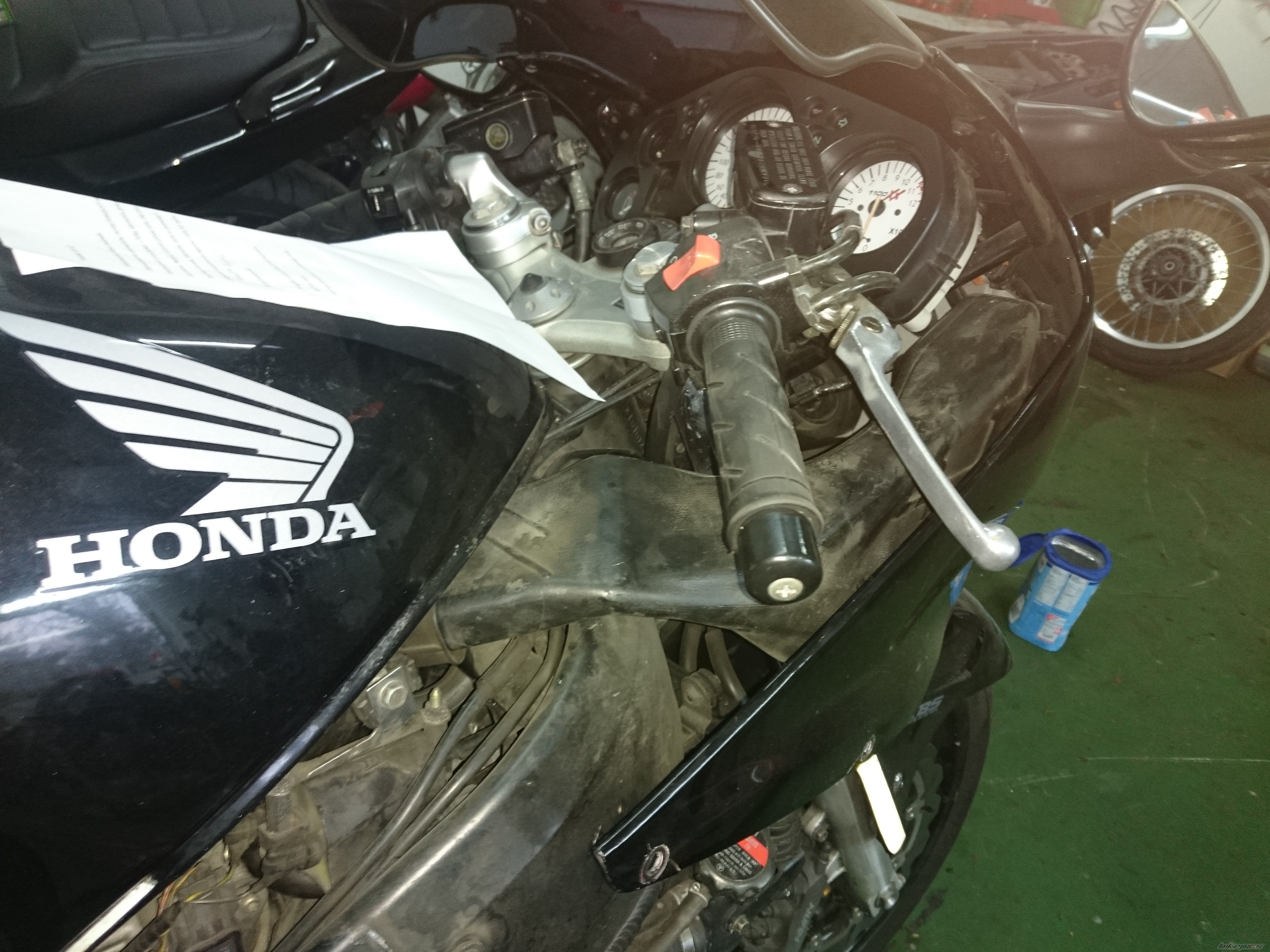 Photo 2721370