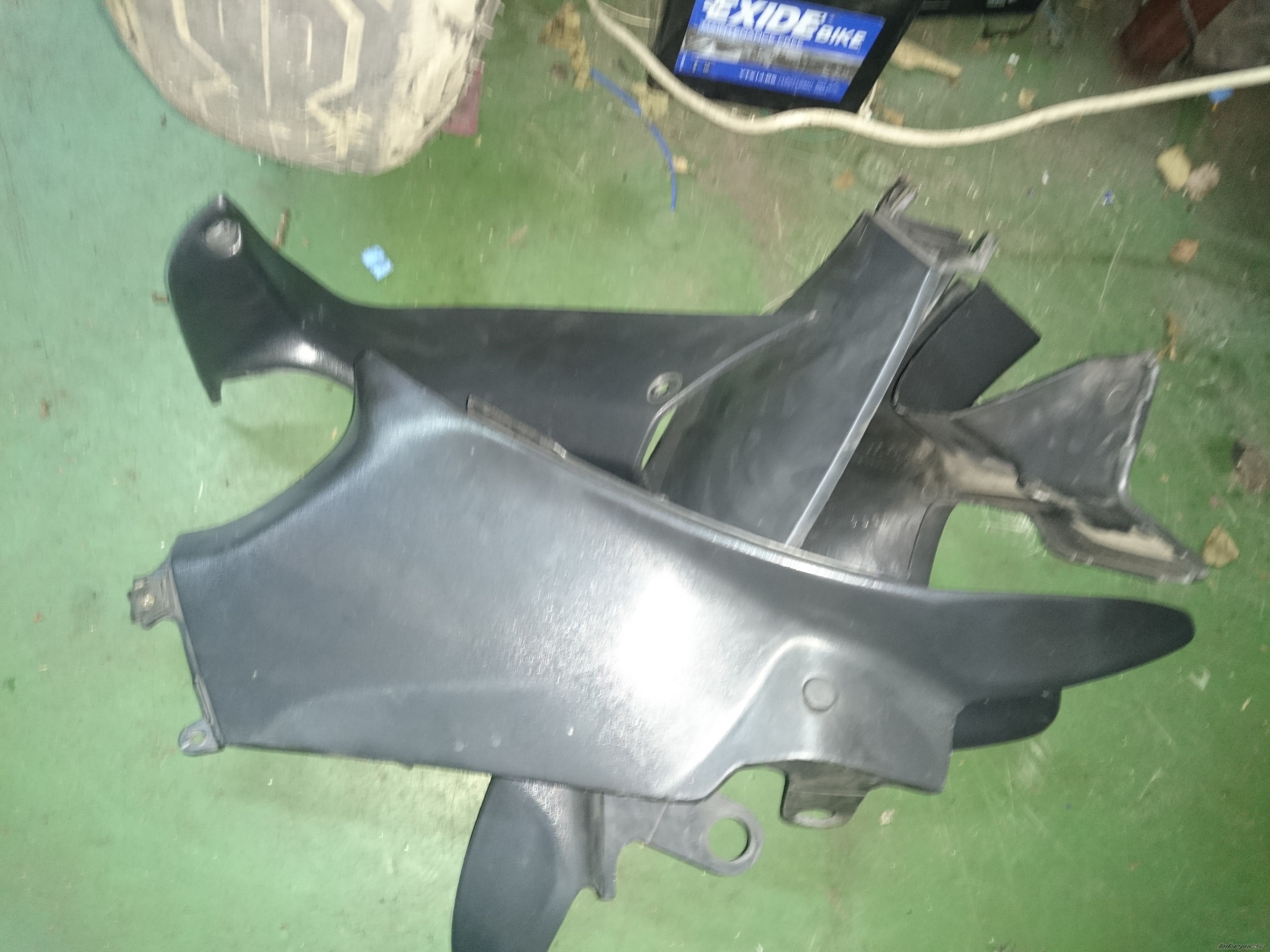 Photo 2721371