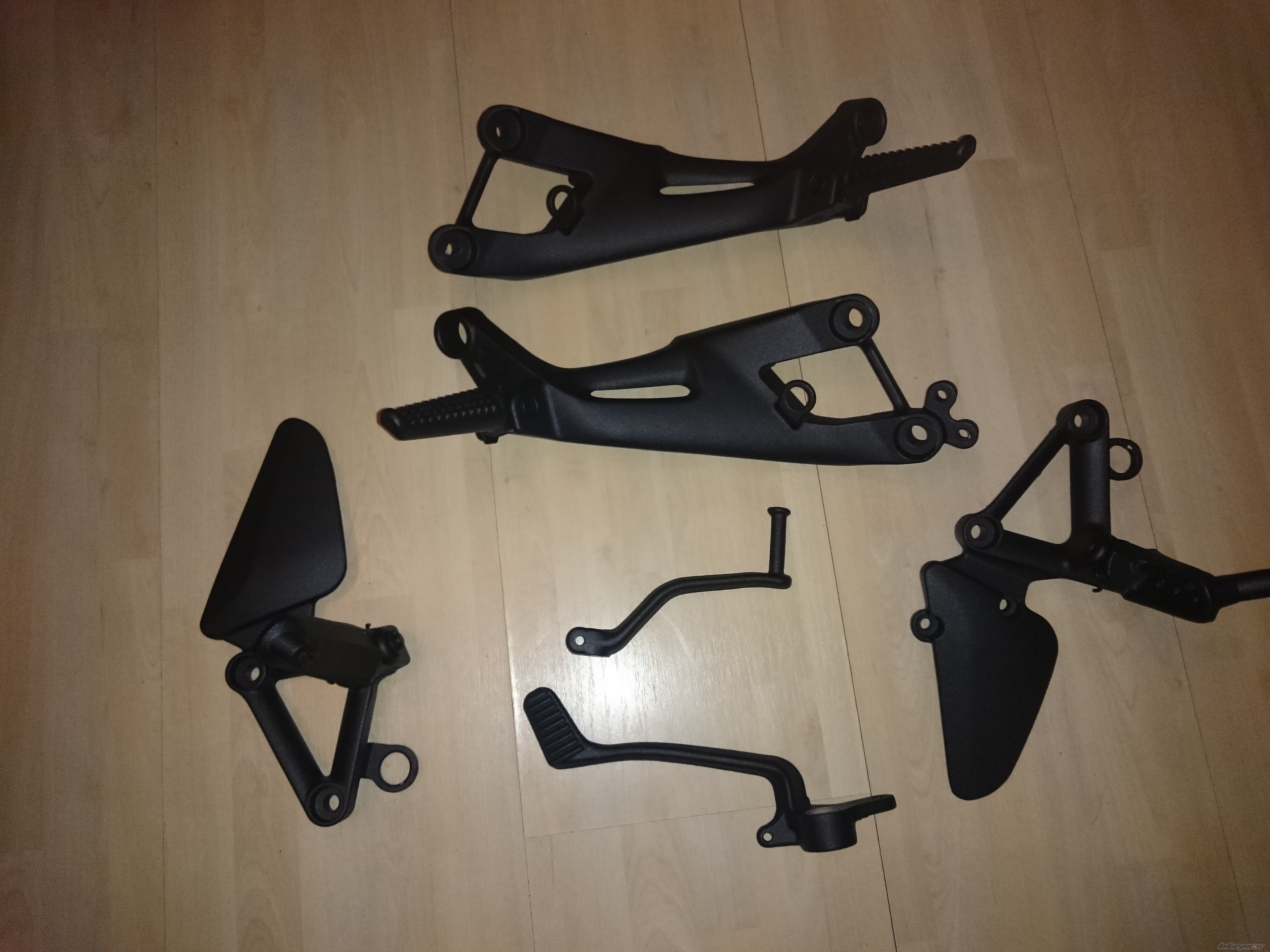 Photo 2721372