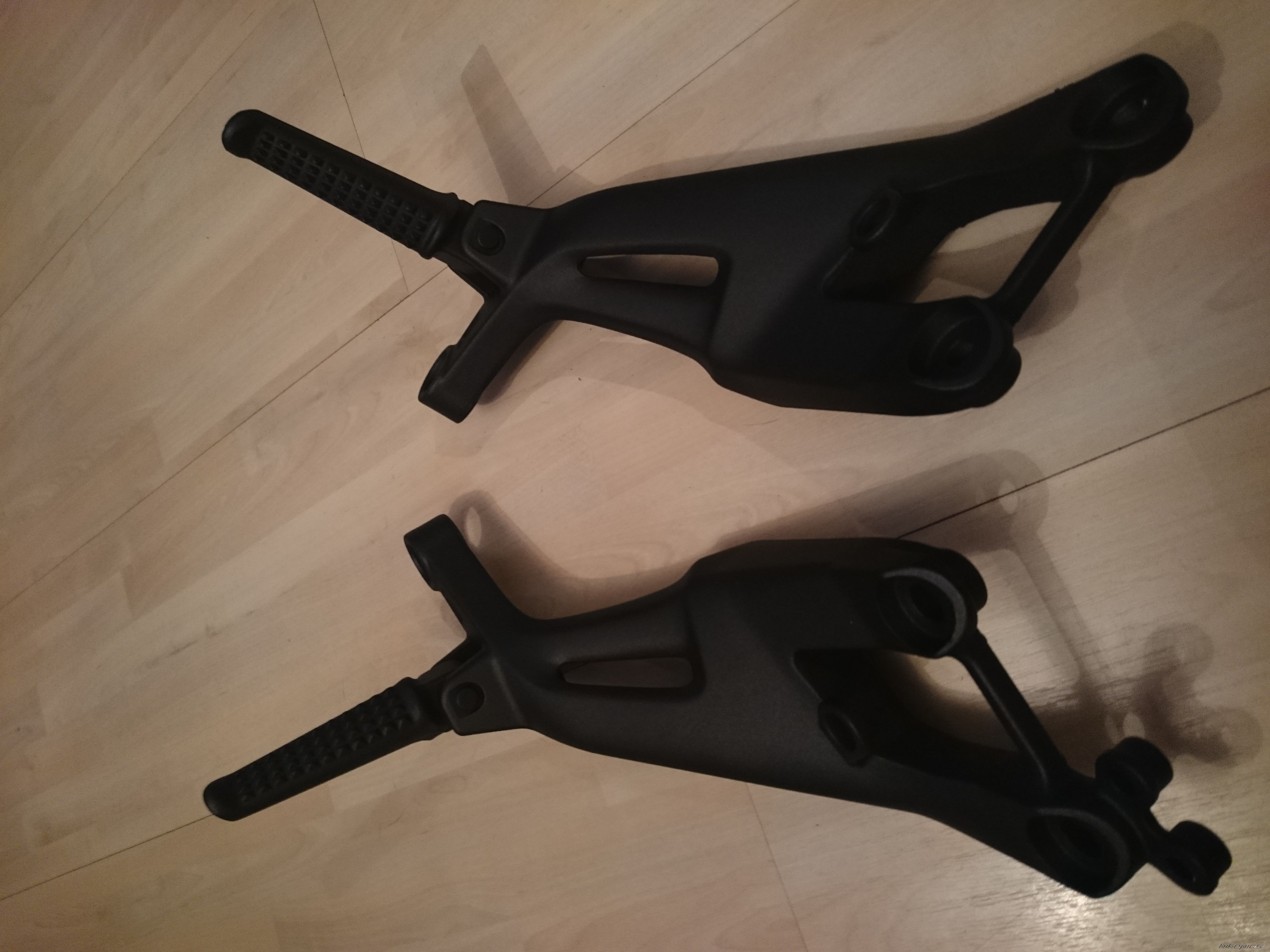 Photo 2721373