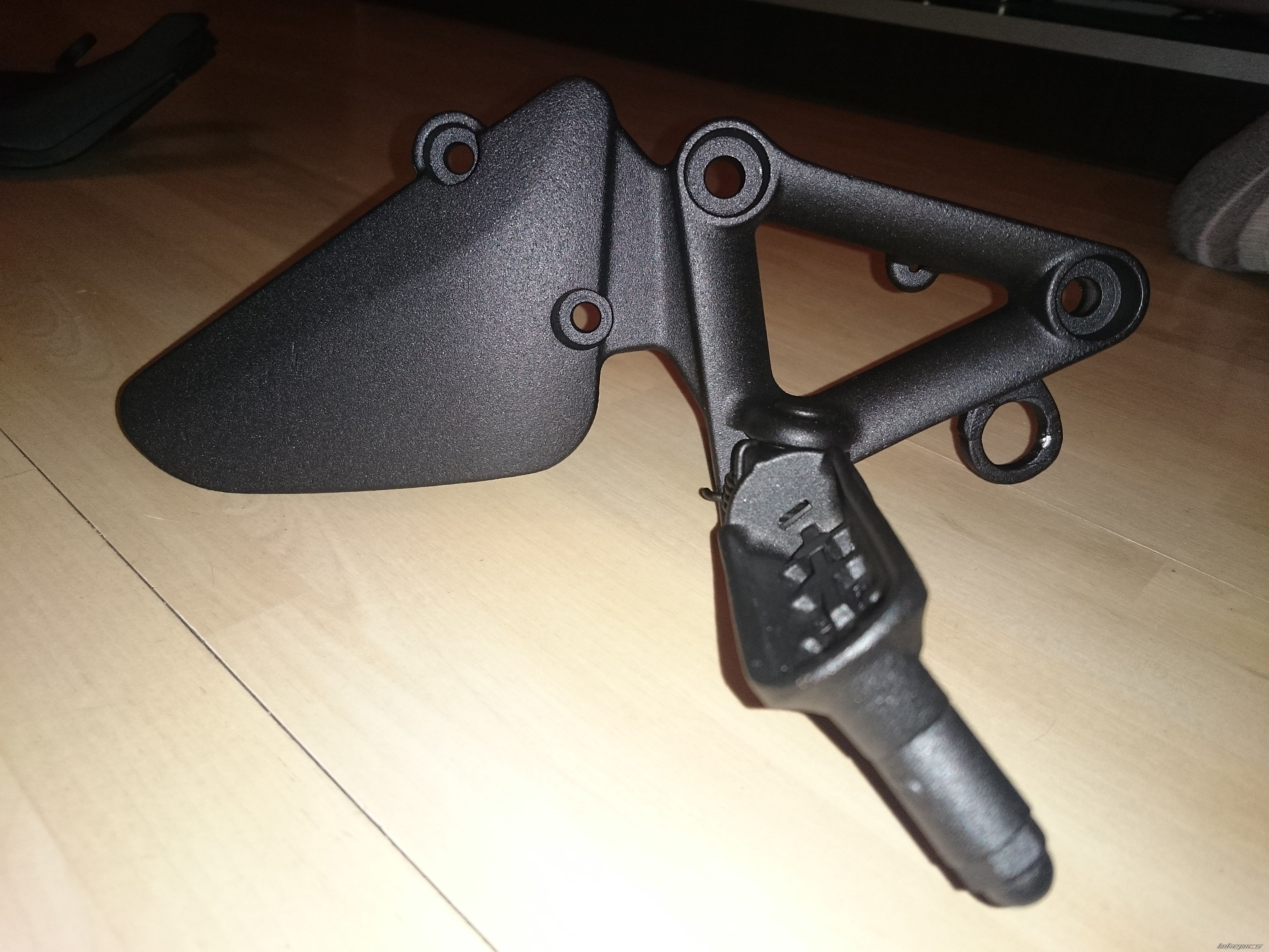 Photo 2721374