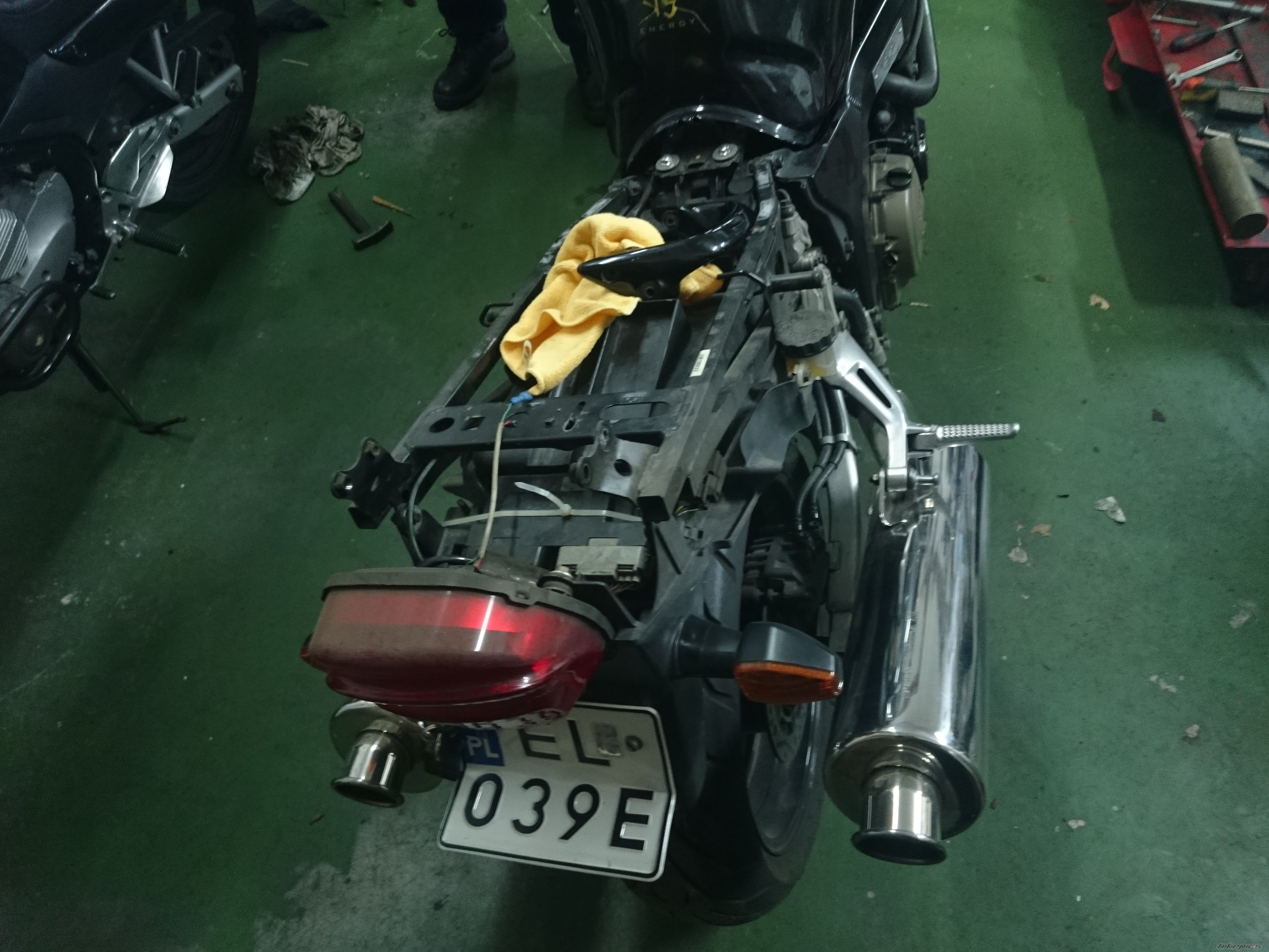 Photo 2721377