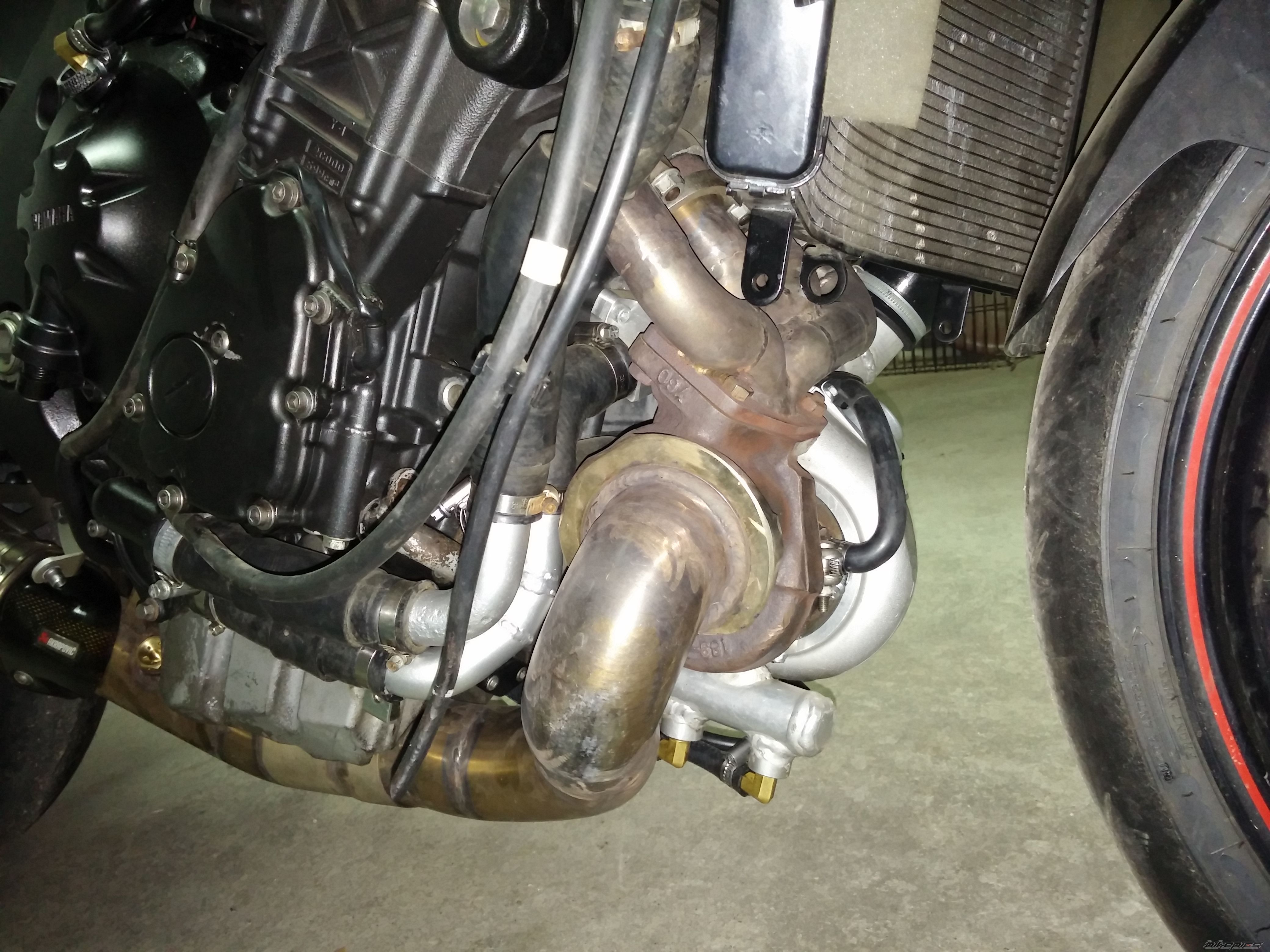 Photo 2721381