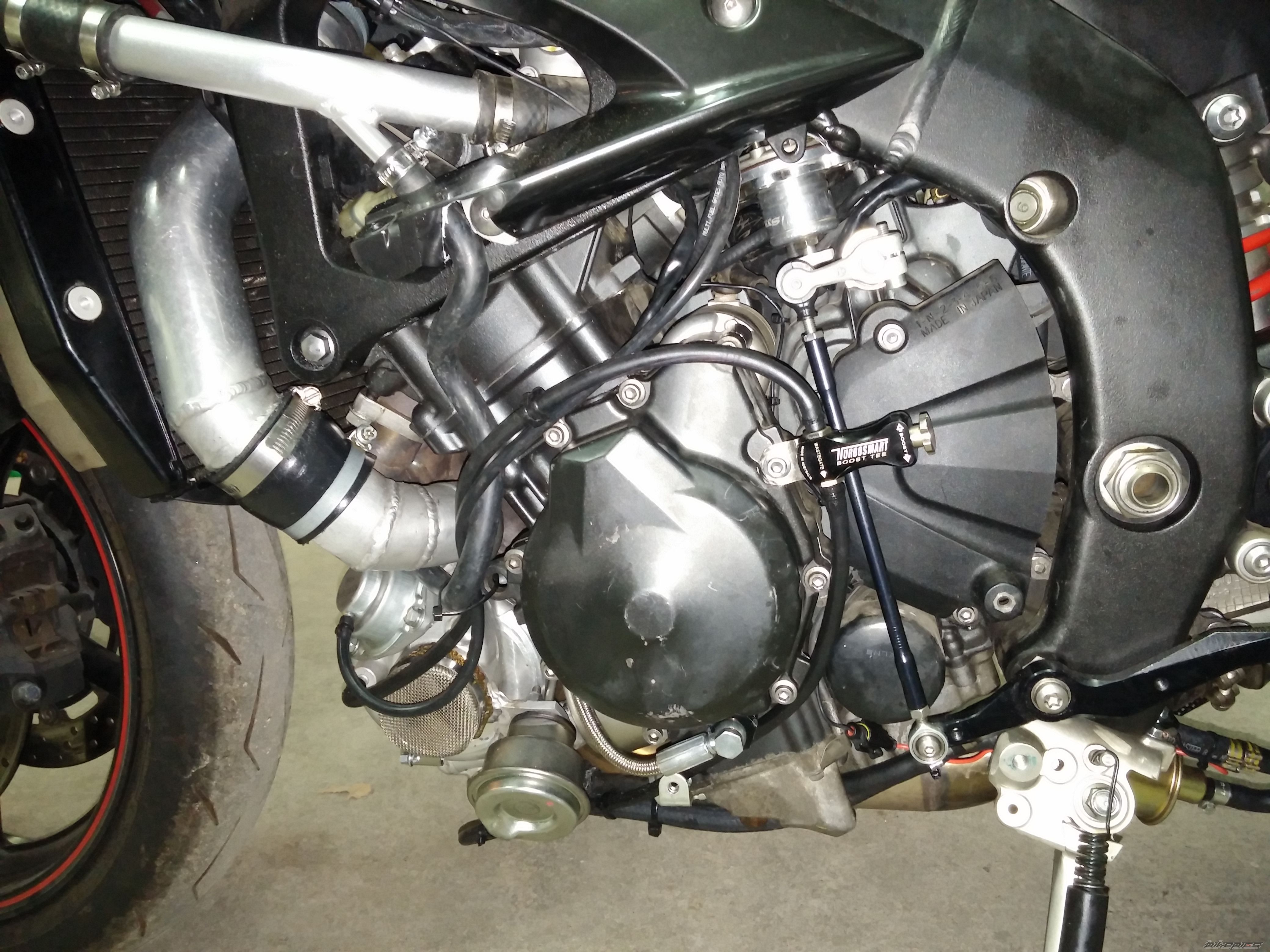 Photo 2721383