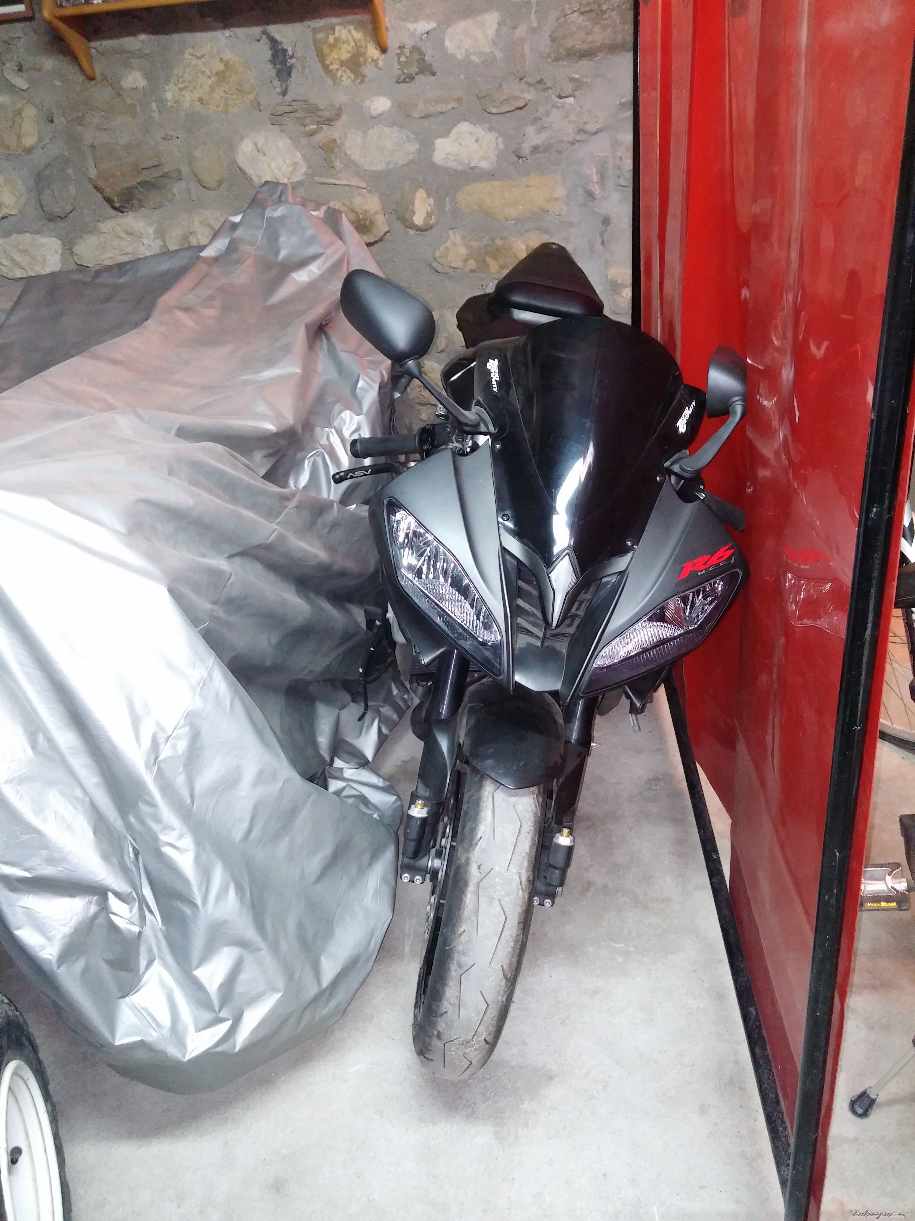 Photo 2721390